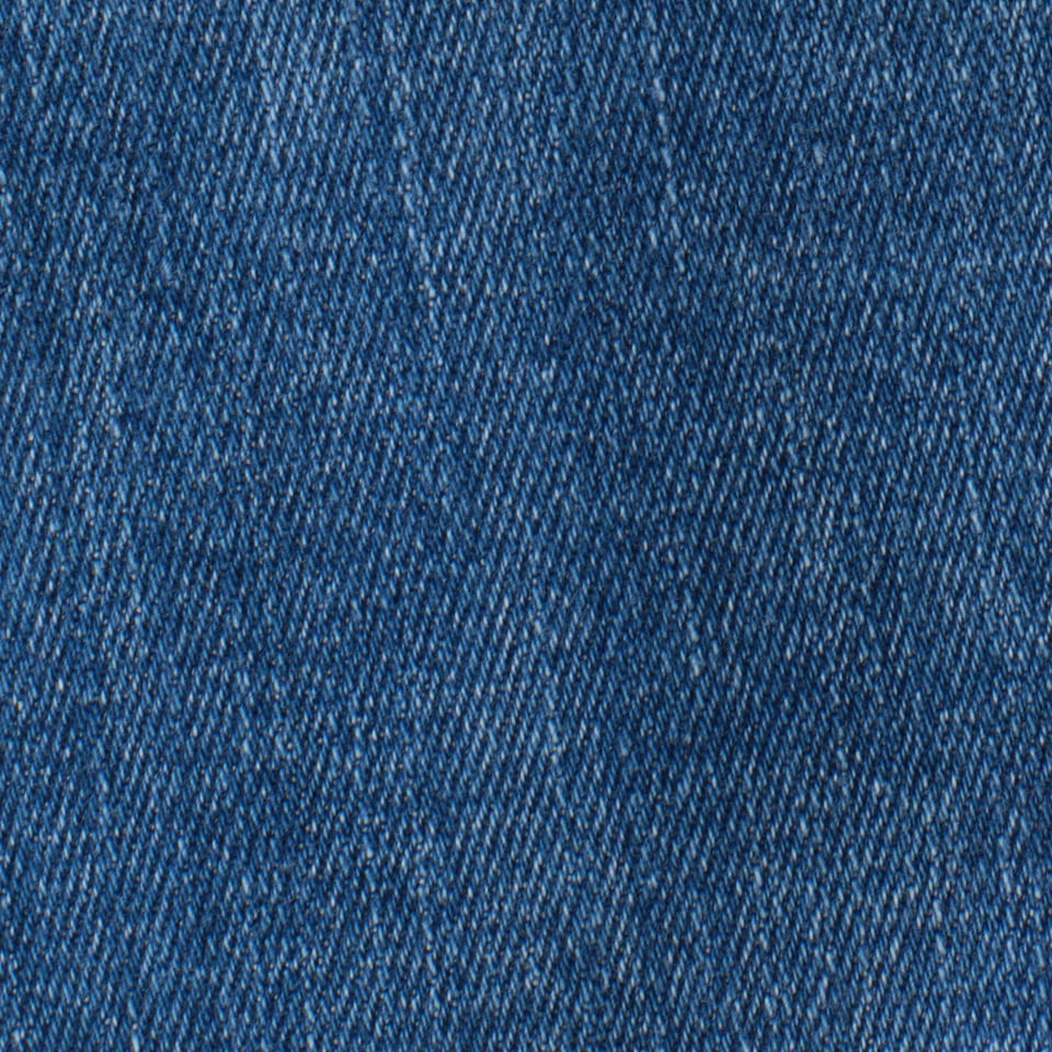 STREET ONE STUDIO Skinny-fit-Jeans 5-Pocket-Style