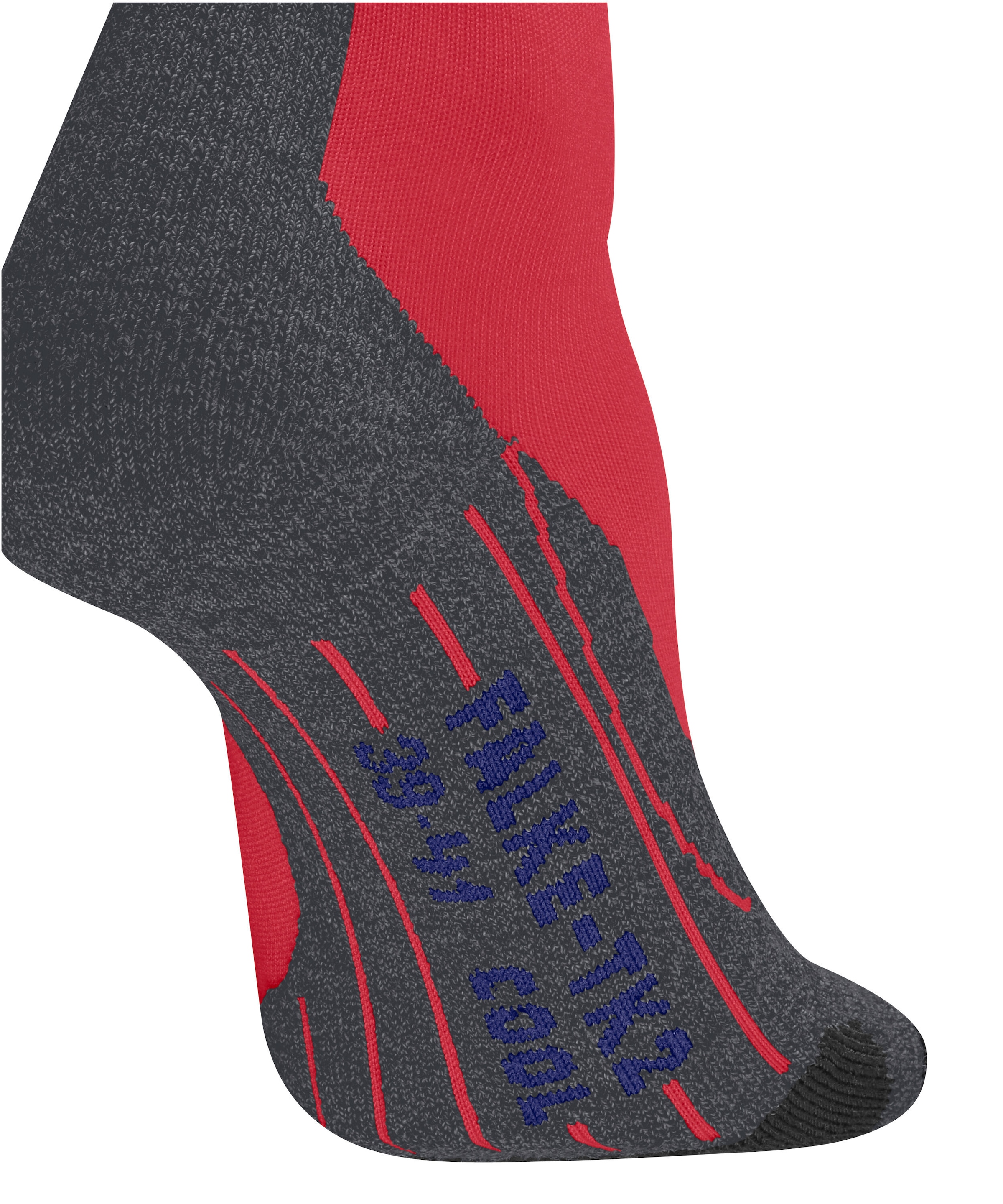 FALKE Socken »TK2 Explore Cool« 1 Paar tlg.
