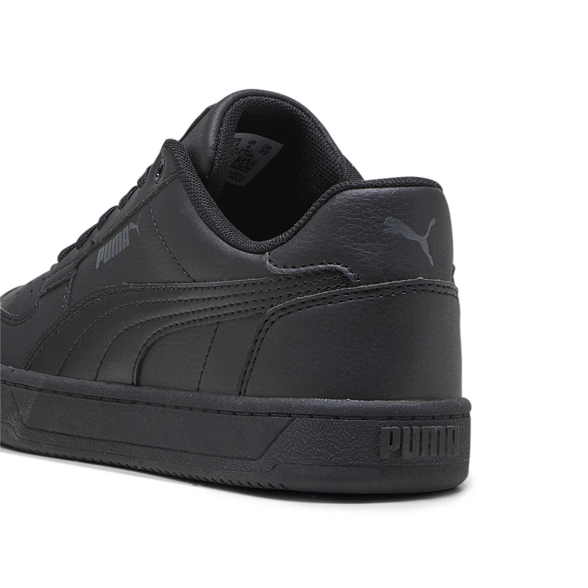 PUMA Sneaker »PUMA Caven 2.0 Sneakers Jugendliche«