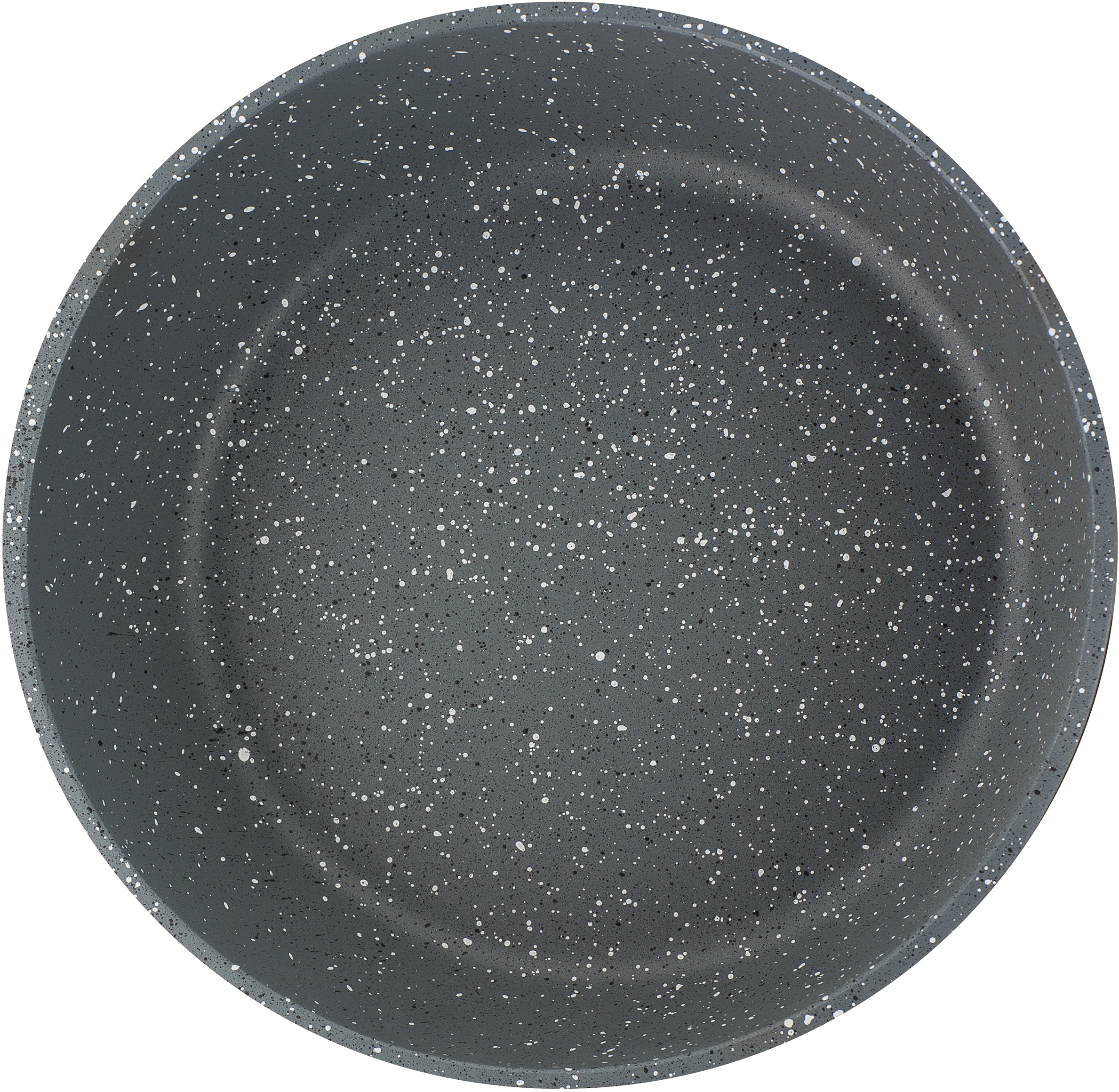 GSW Kochtopf "Gourmet Granit" Aluminiumguss mehrfache, langlebige VITAFLONG günstig online kaufen
