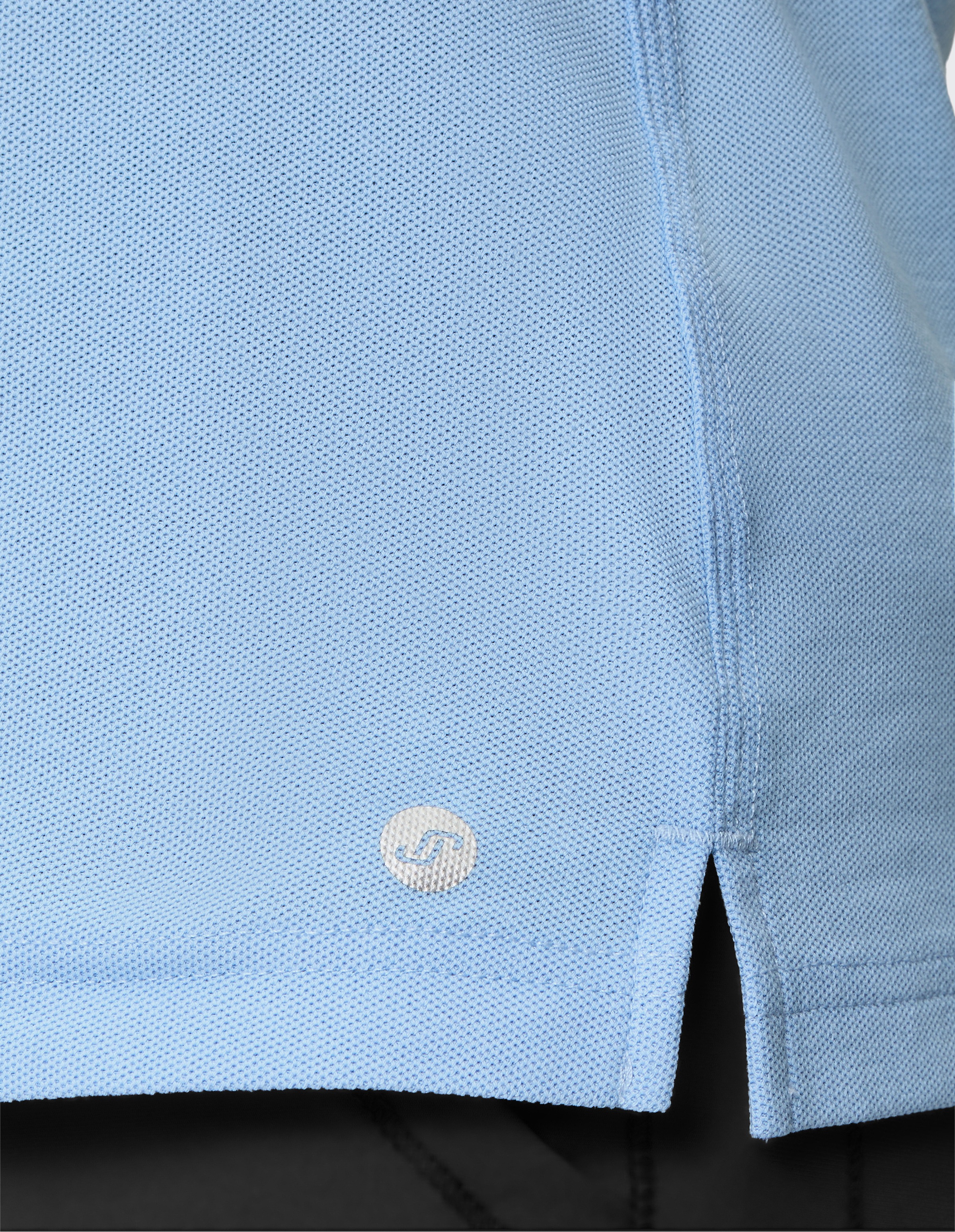 Joy Sportswear Poloshirt »POLOSHIRT GISELE«