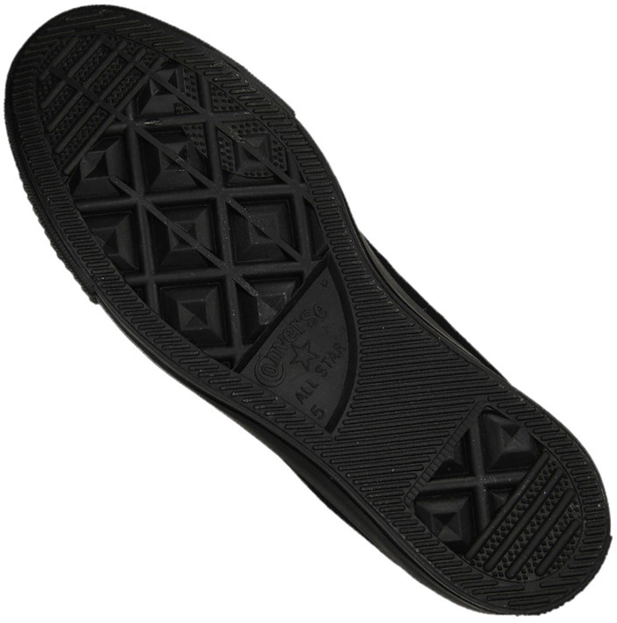 Converse Sneaker »Chuck Taylor All Star Seasonal Ox Monocrome«