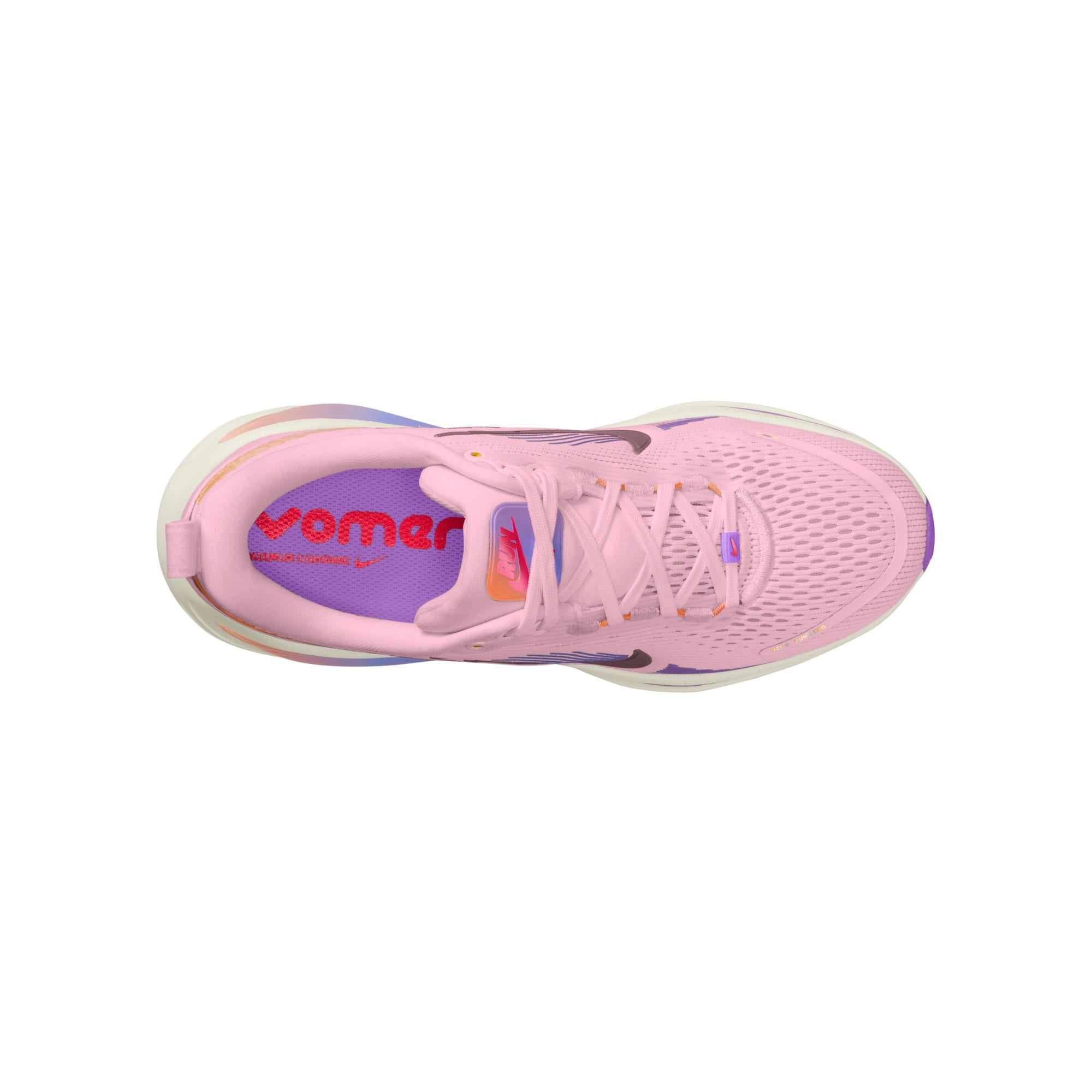 Nike Laufschuh »VOMERO 18 (GS)«  Für Kinder & Jugendliche
