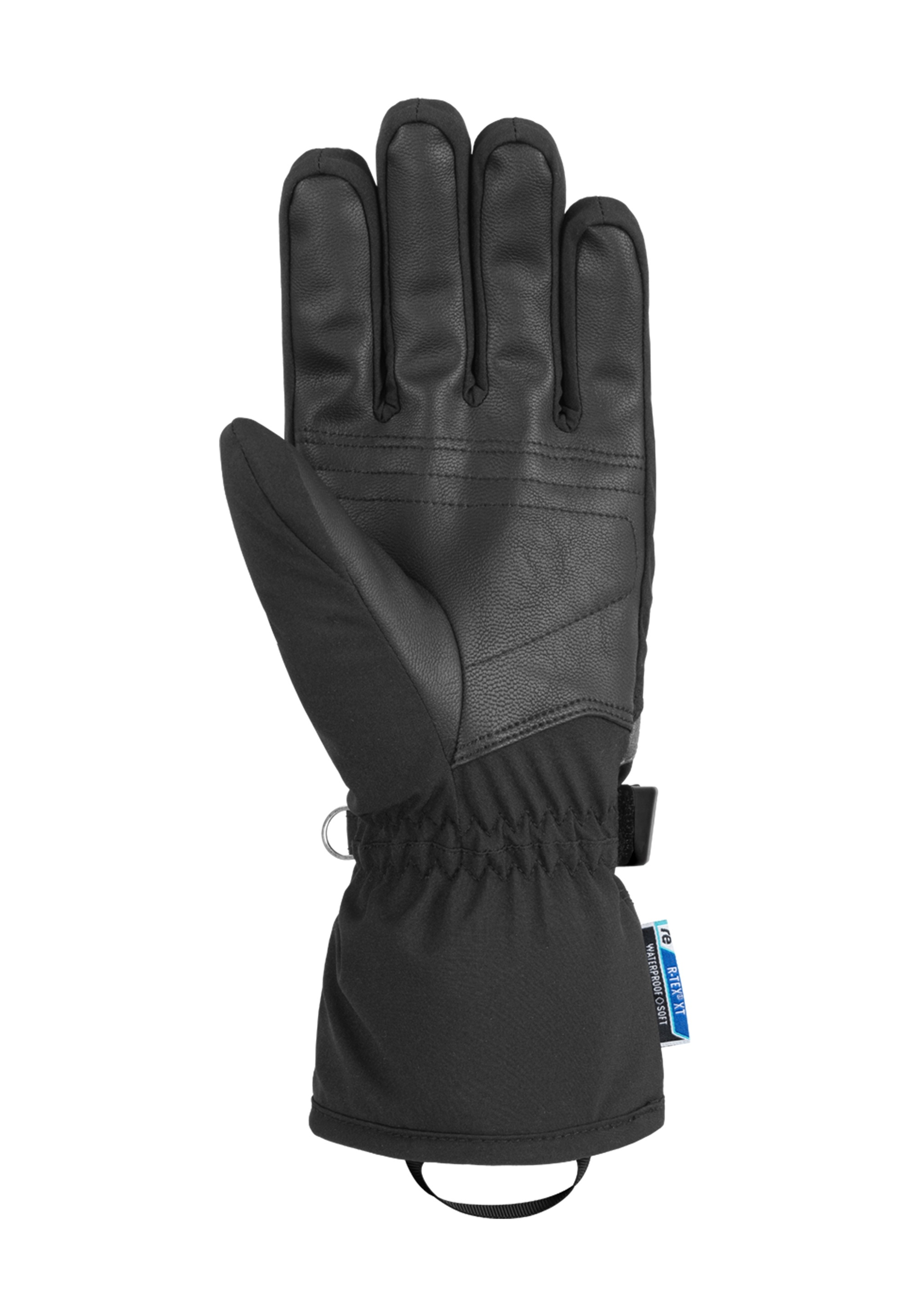 Reusch Skihandschuhe »Hannah R-TEX® XT« höchste Wärmestufe, wasserdicht und atmungsaktiv