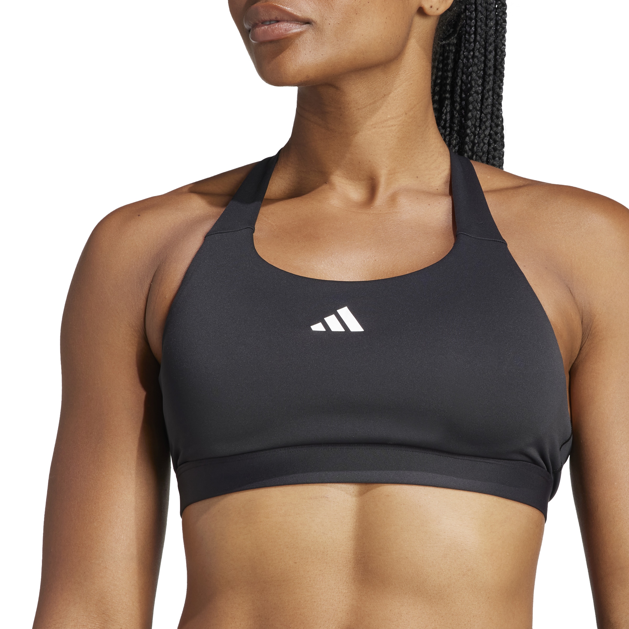 adidas Performance Sport-BH »TLRDRCT HS BRA«