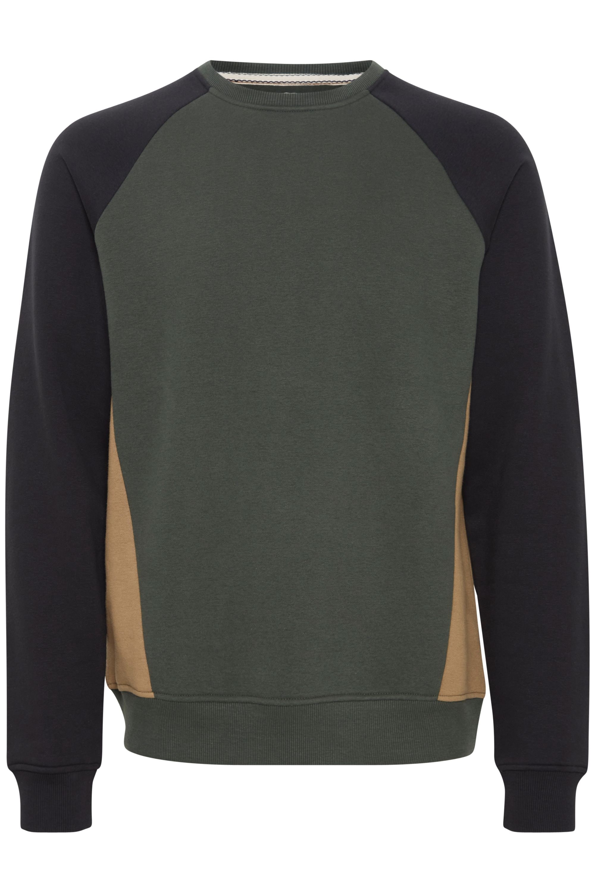 Blend Sweatshirt "Sweatshirt BHSweatshirt" günstig online kaufen