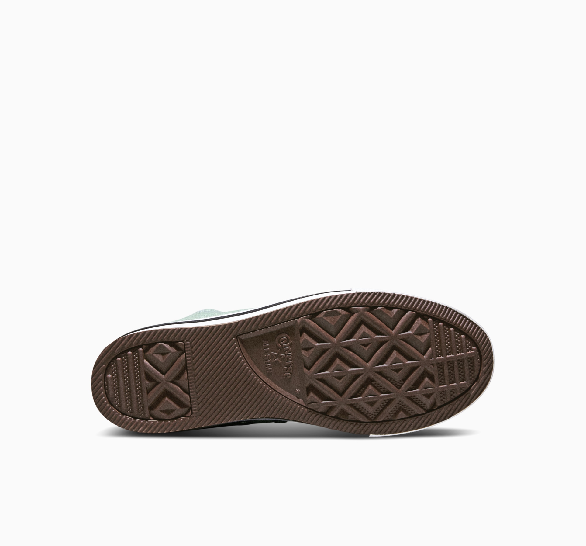 Converse Sneaker »CHUCK TAYLOR ALL STAR EVA LIFT CANVAS PLATFORM«  für Alltag, mit EVA-Zwischensohle, für Teens