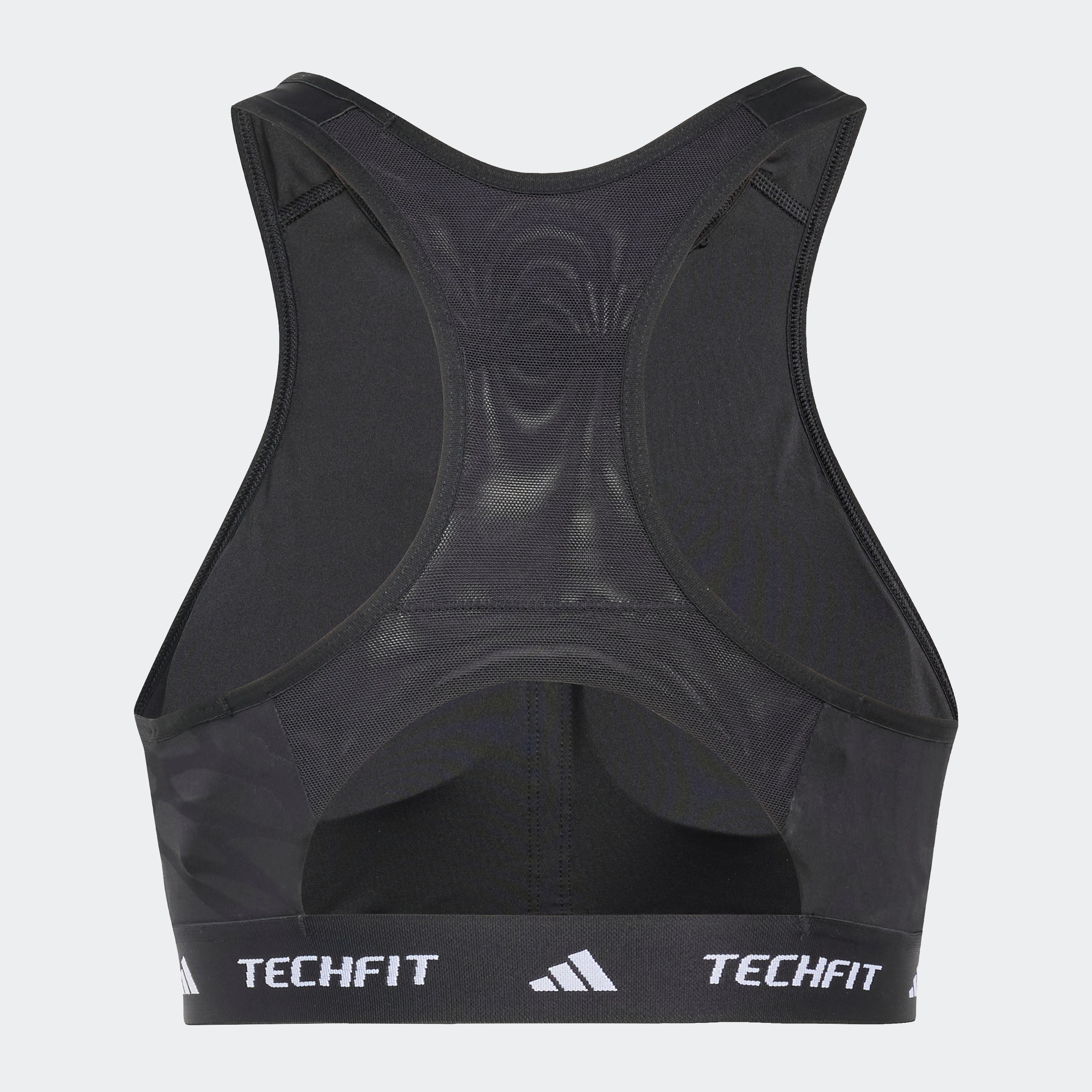 adidas Performance Sport-BH »TF MS HN PR BRA«