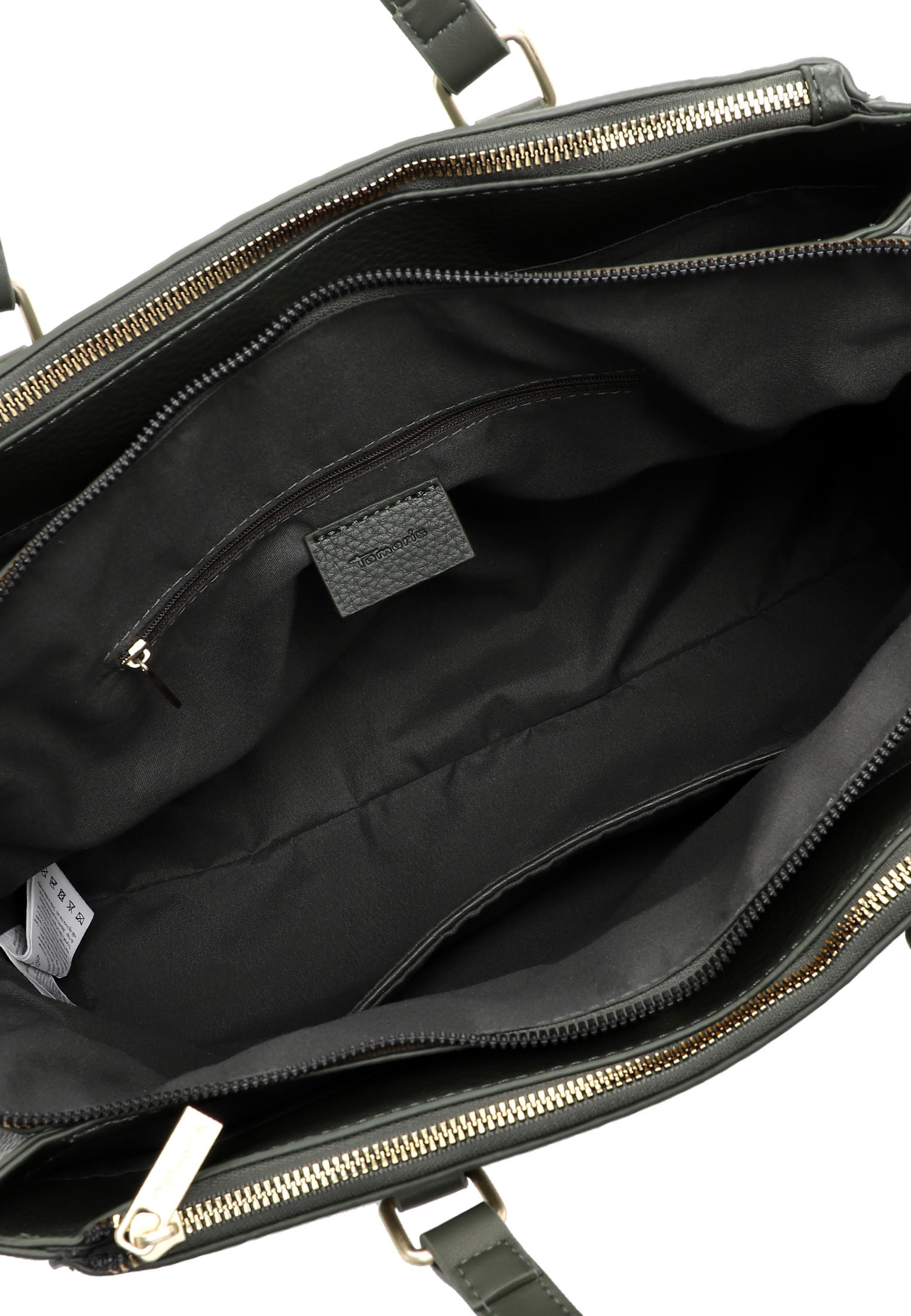 Tamaris Shopper »Shopper TAS Ghalia«