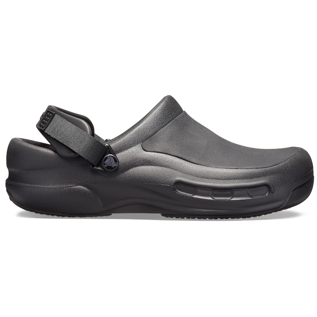 Crocs Berufsschuh »Bistro Pro LiteRide™ Clog«