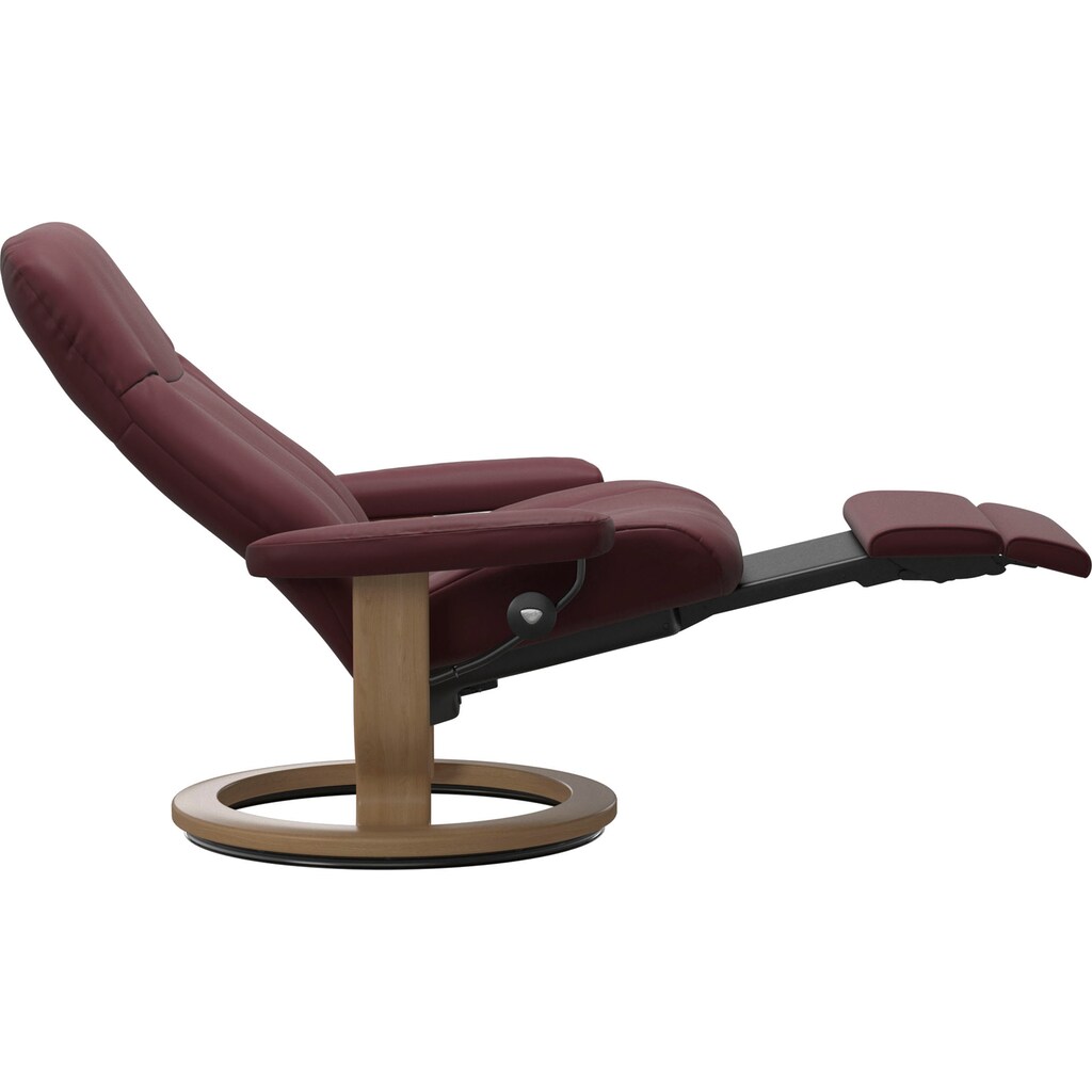 Stressless® Relaxsessel »Garda«