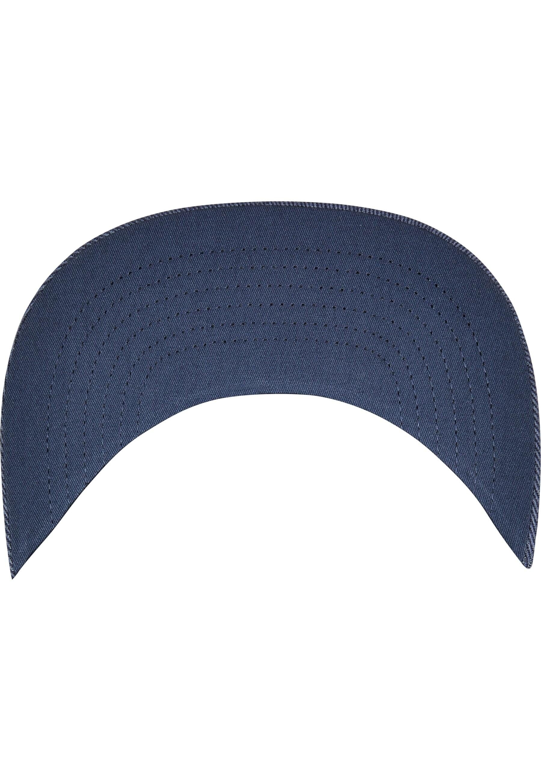 Flexfit Flex Cap »Flexfit Accessoires Denim Trucker«