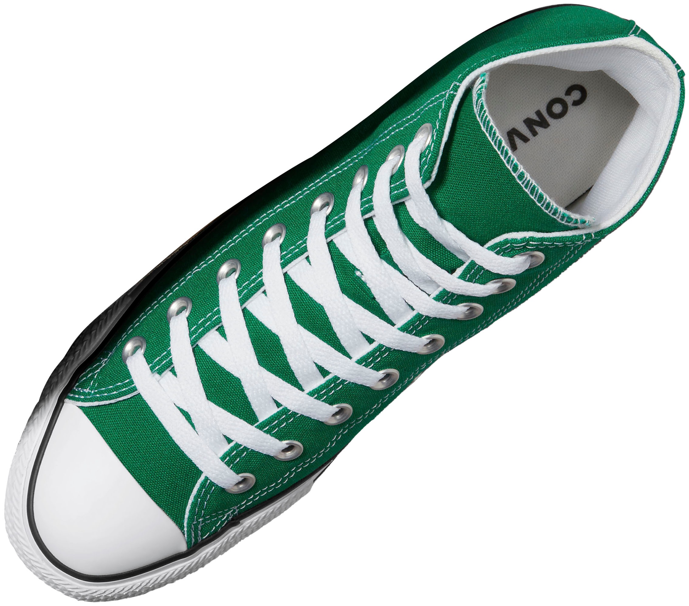 Converse Sneaker »CHUCK TAYLOR ALL STAR«