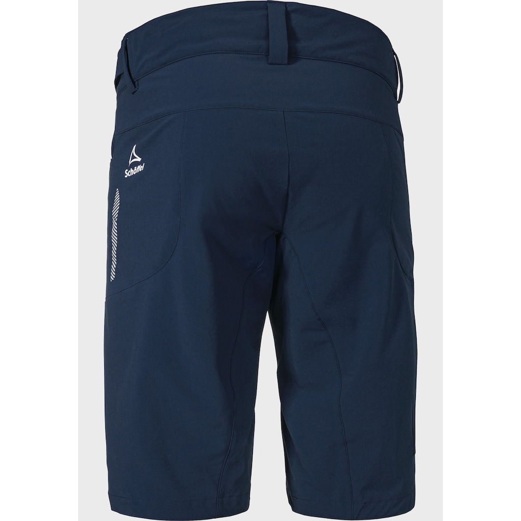 Schöffel Shorts »Shorts Algarve M«