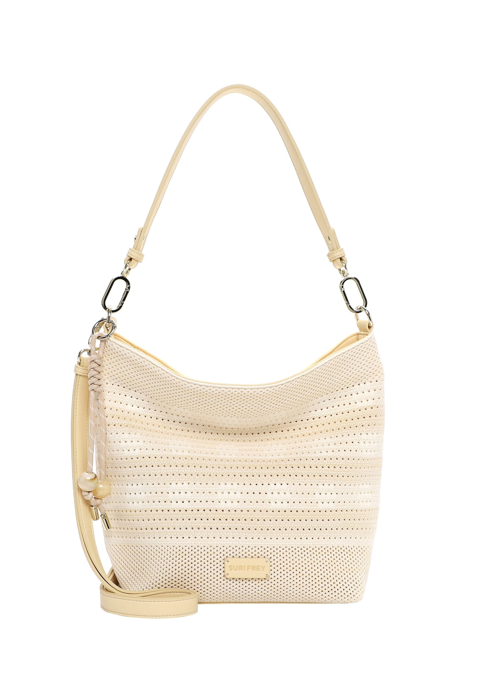 SURI FREY Beuteltasche »Beutel SFY Ruby«