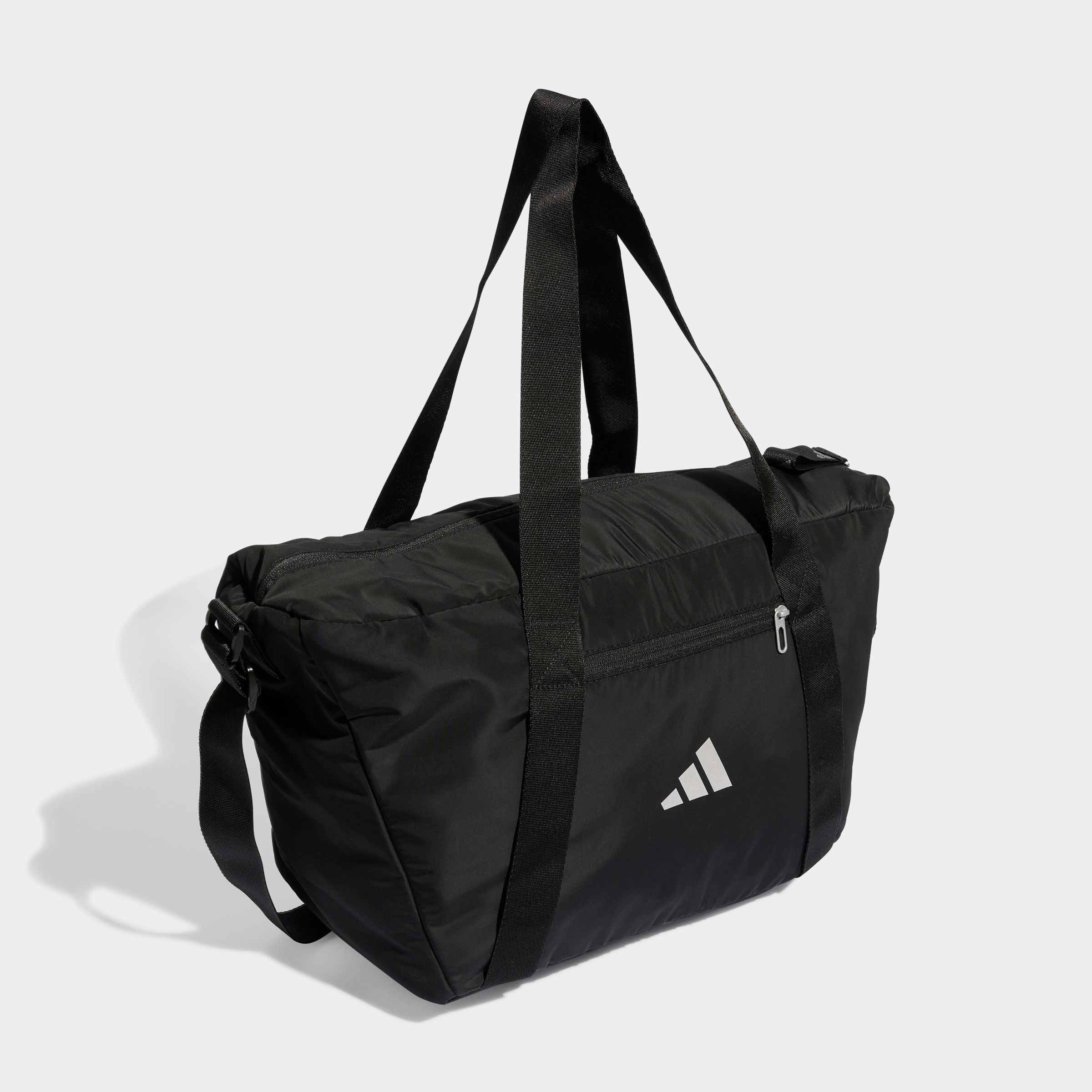 adidas Performance Sporttasche "ADIDAS SP BAG" Fitness Sporttasche günstig online kaufen