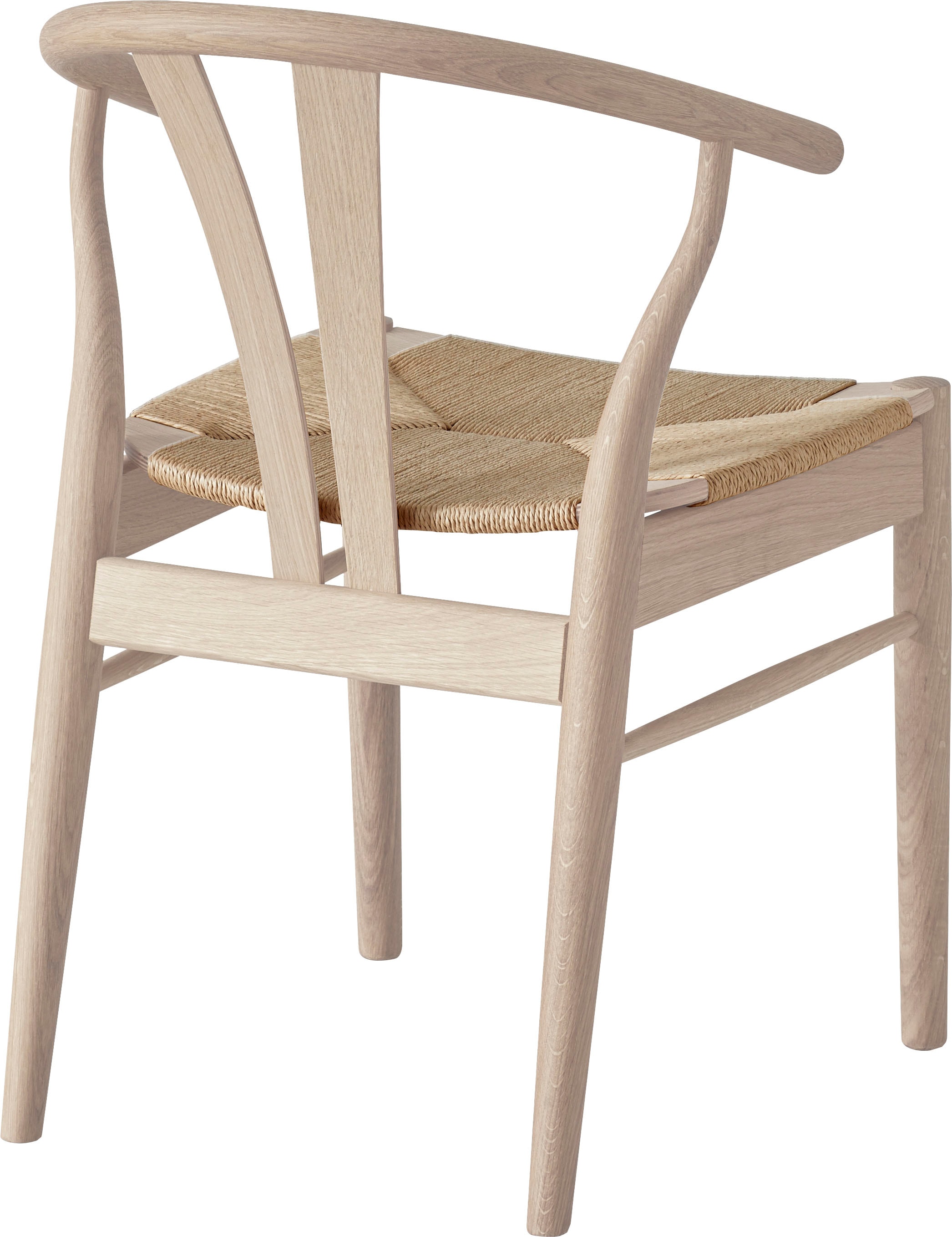 Hammel Furniture mit Flechtsitz, City«,, Set, kaufen Holzstuhl Hammel 2er | Massivholz, »Findahl by BAUR