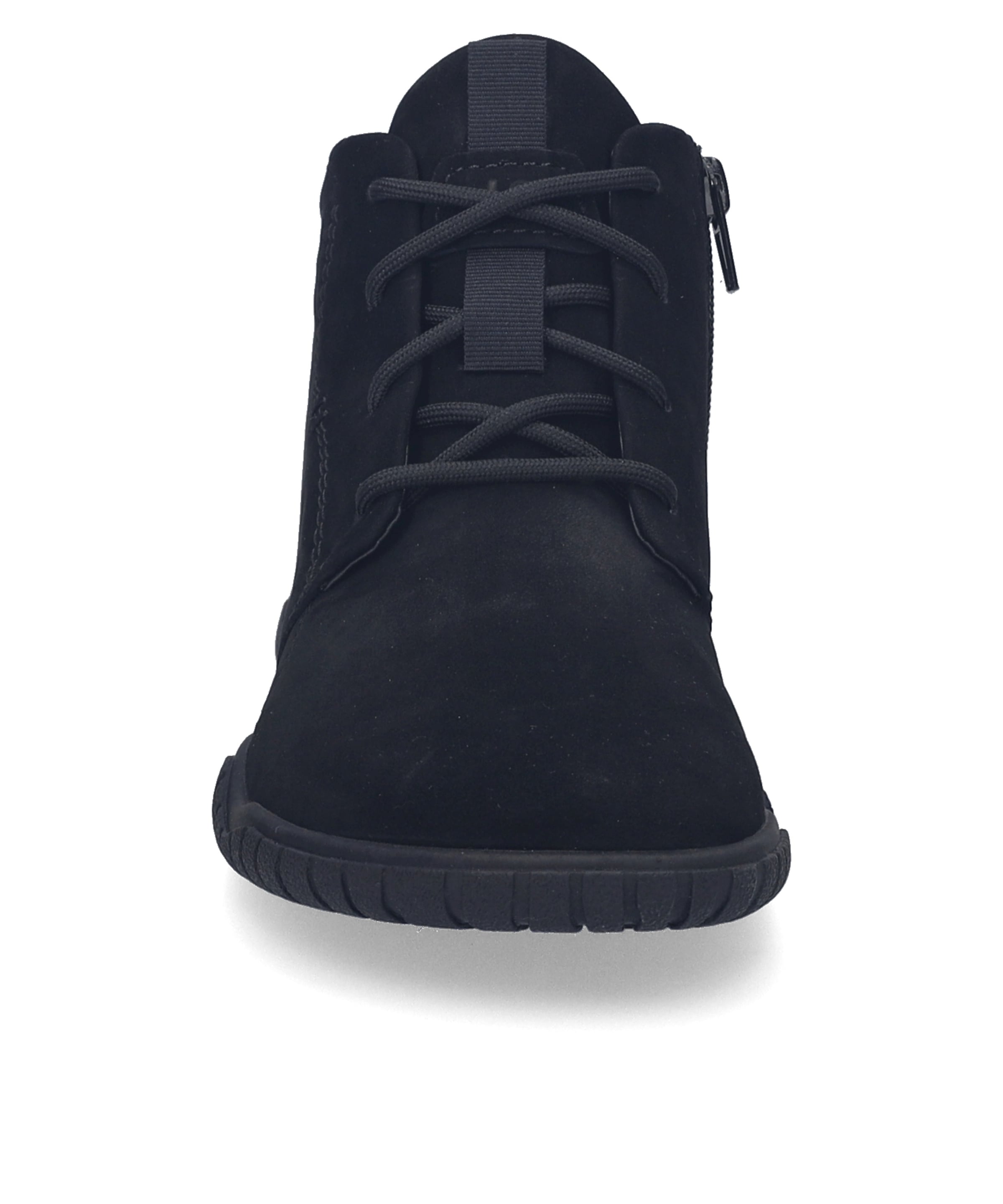 Josef Seibel Stiefelette »Wynona 05, schwarz«