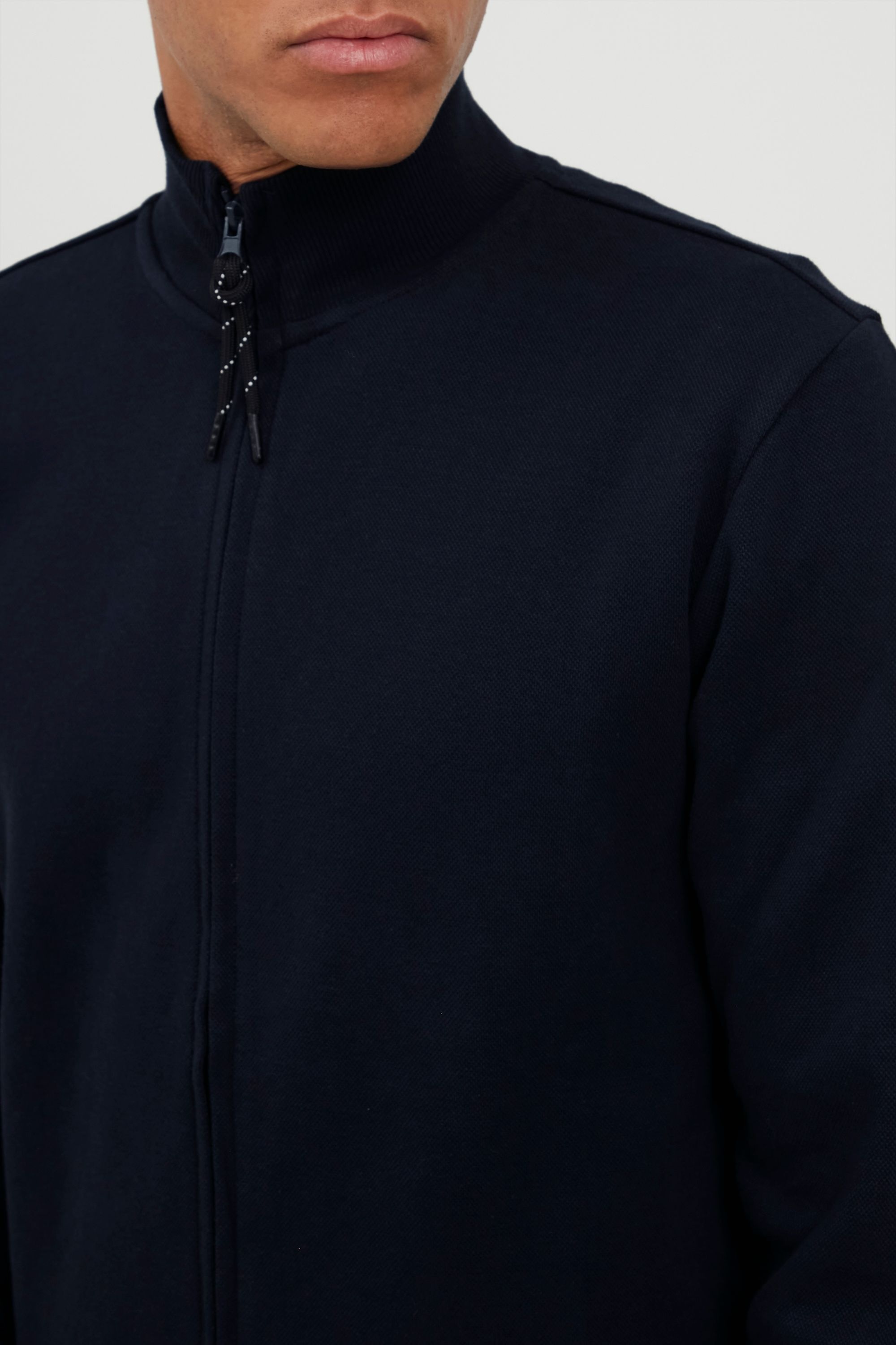 11 Project Sweatjacke »Sweatjacke PRPablo«