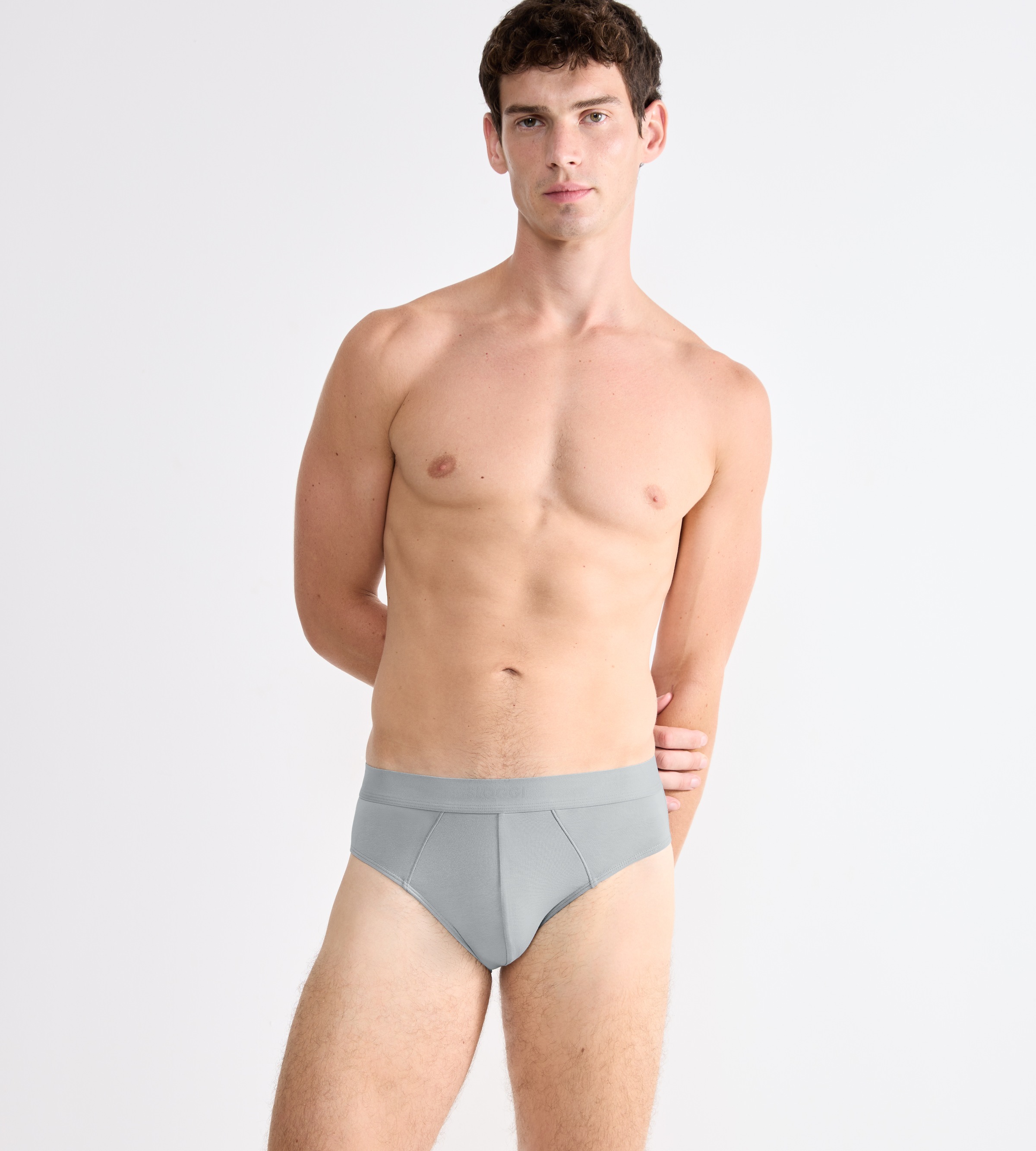 sloggi Kelnaitės »men EVER Ease Brief 2P« (2 ...