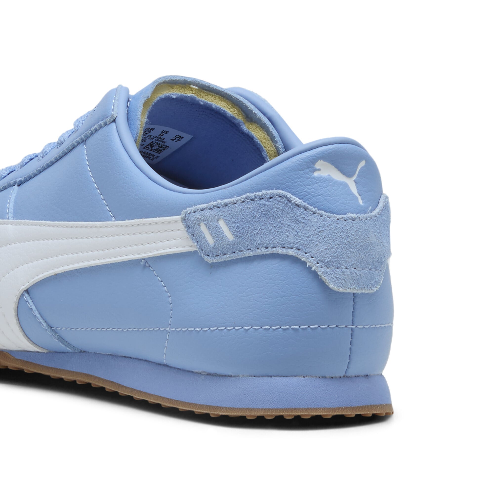 PUMA Sneaker »Bella Lea Sneakers Damen«