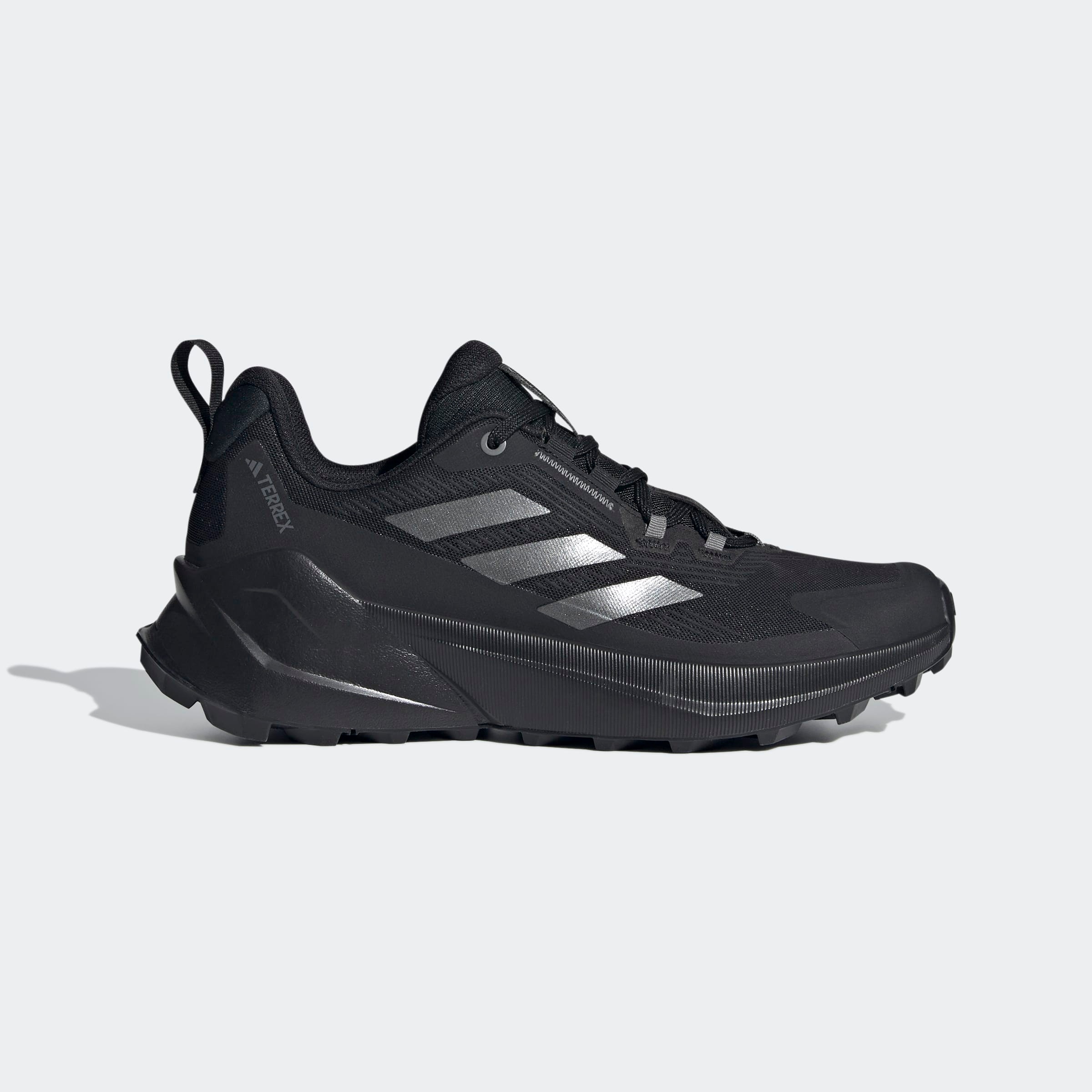 adidas TERREX Wanderschuh "TERREX TRAILMAKER 2.0" günstig online kaufen