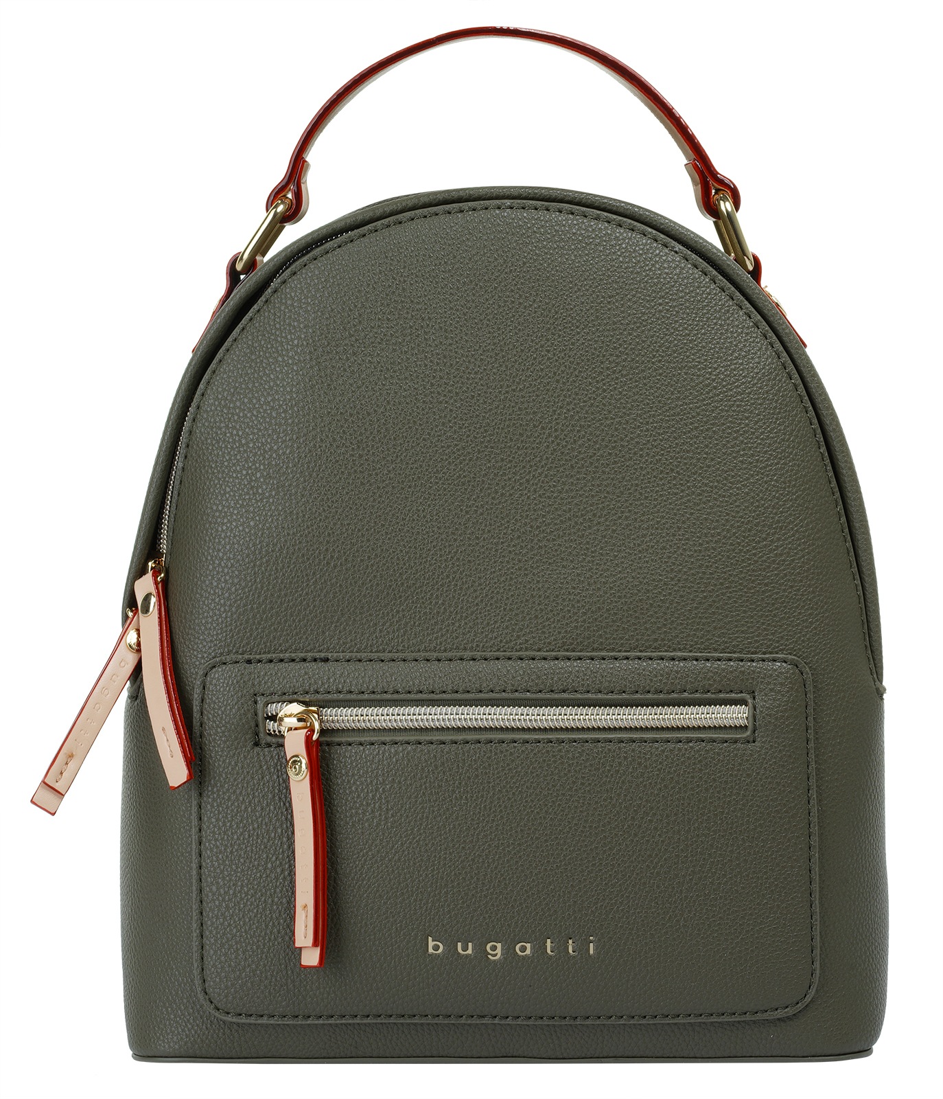 bugatti Cityrucksack "ELLA"