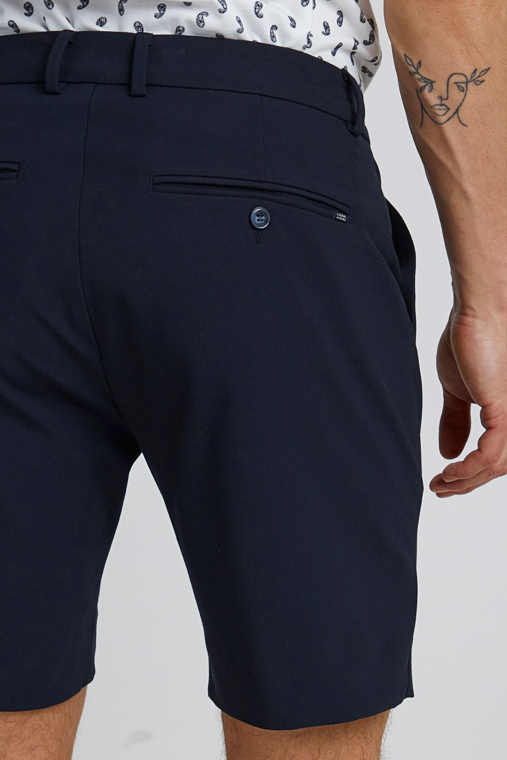 Casual Friday Chinoshorts »Chinoshorts CFCarsten«