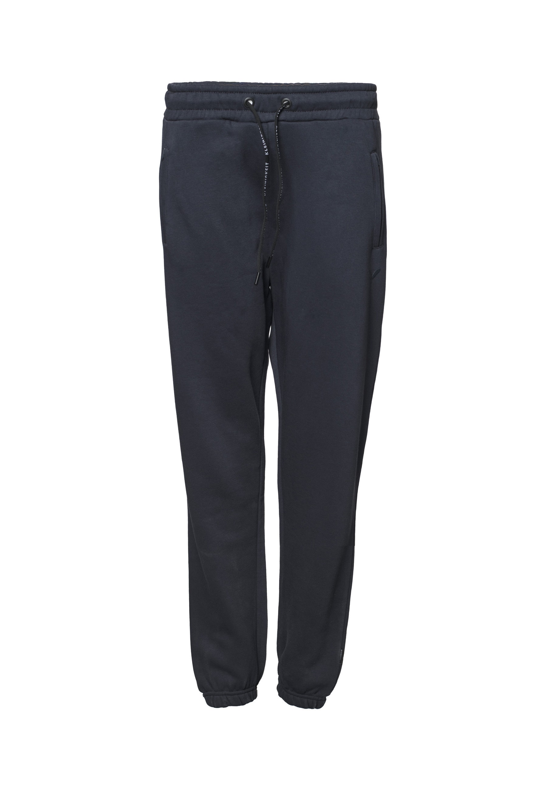 Kleinigkeit Sweathose »Kleinigkeit Jägger 3.0 Pants«