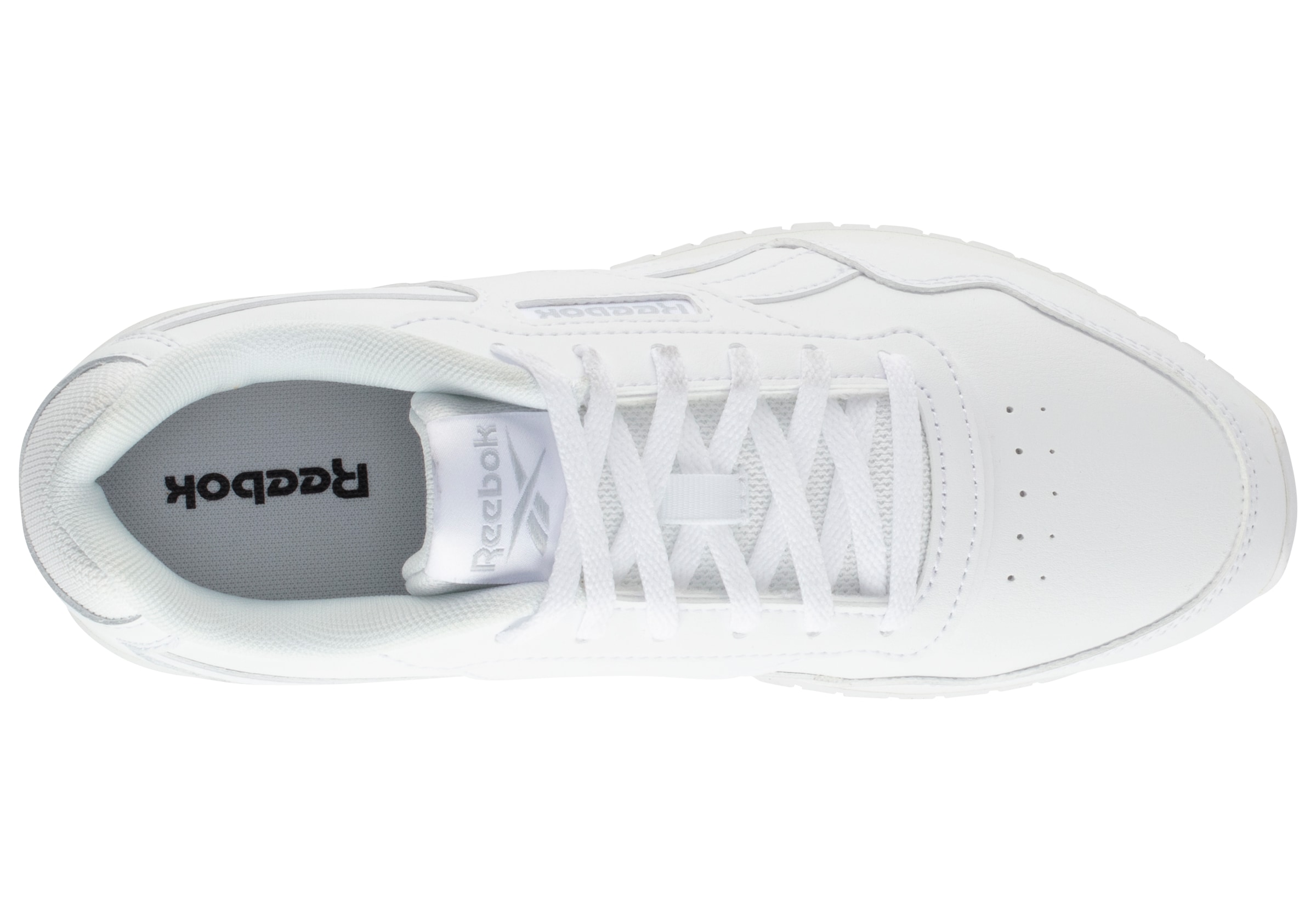 Reebok Classic Sneaker »REEBOK GLIDE«