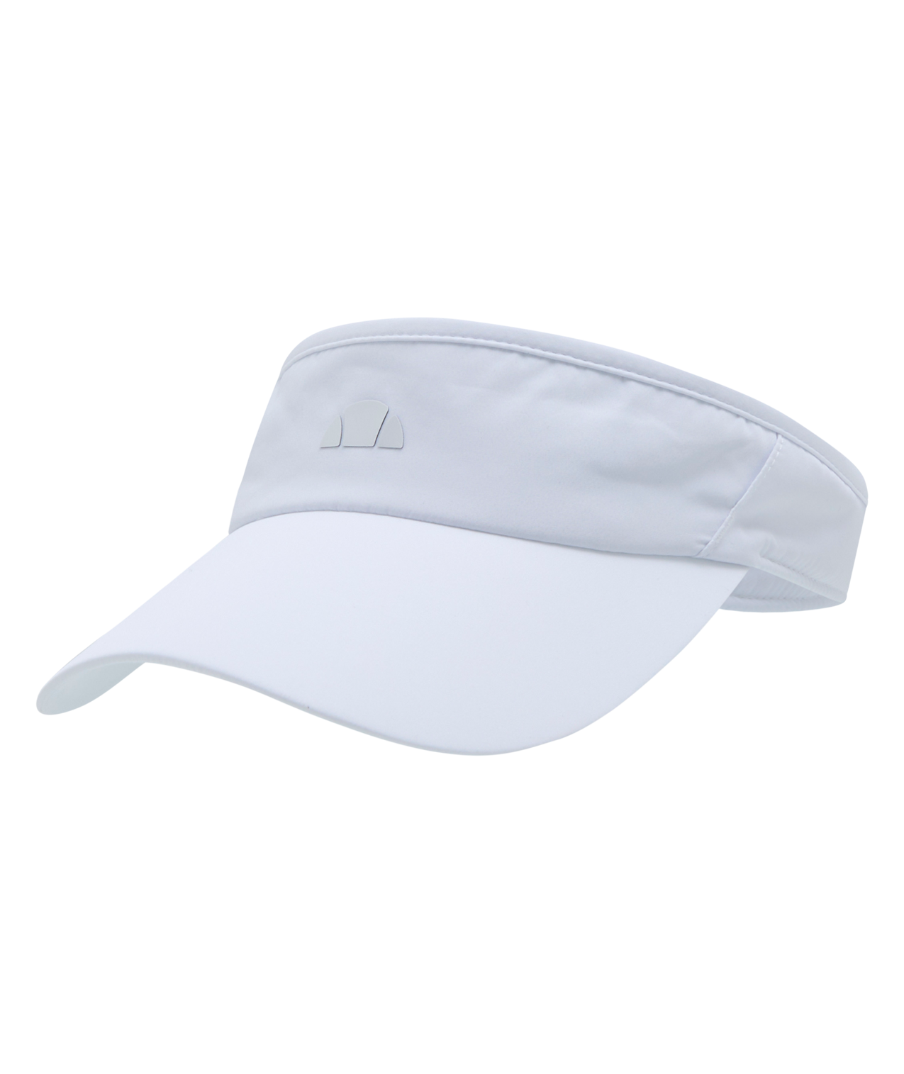 Ellesse Visor "TEMRILA VISOR" für Erwachsene, sportlicher Stil, für sportli günstig online kaufen