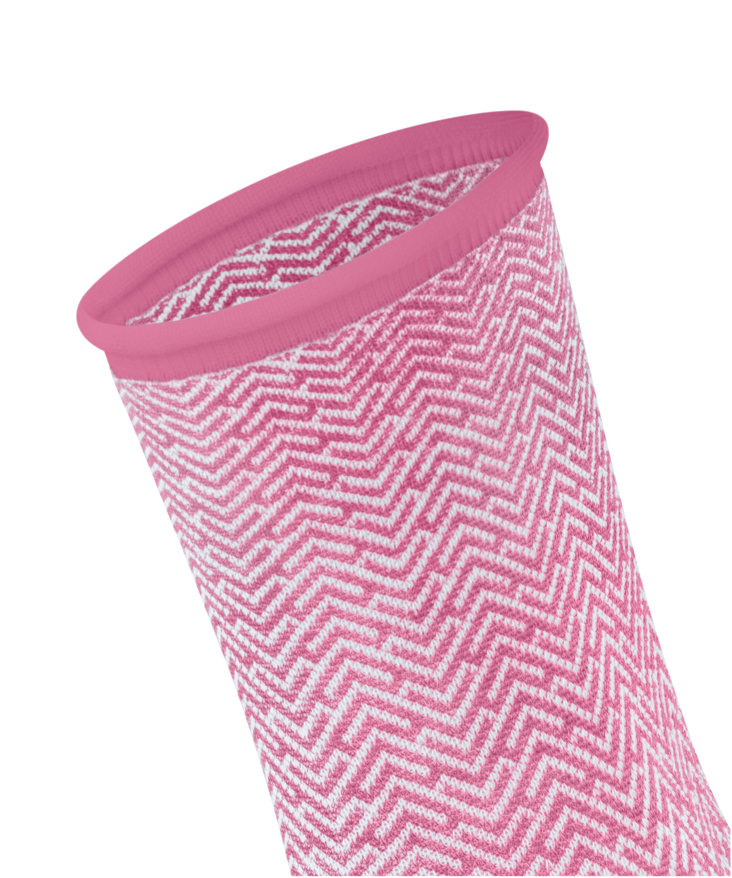 FALKE Socken »Clean Break« 1 Stk. tlg.