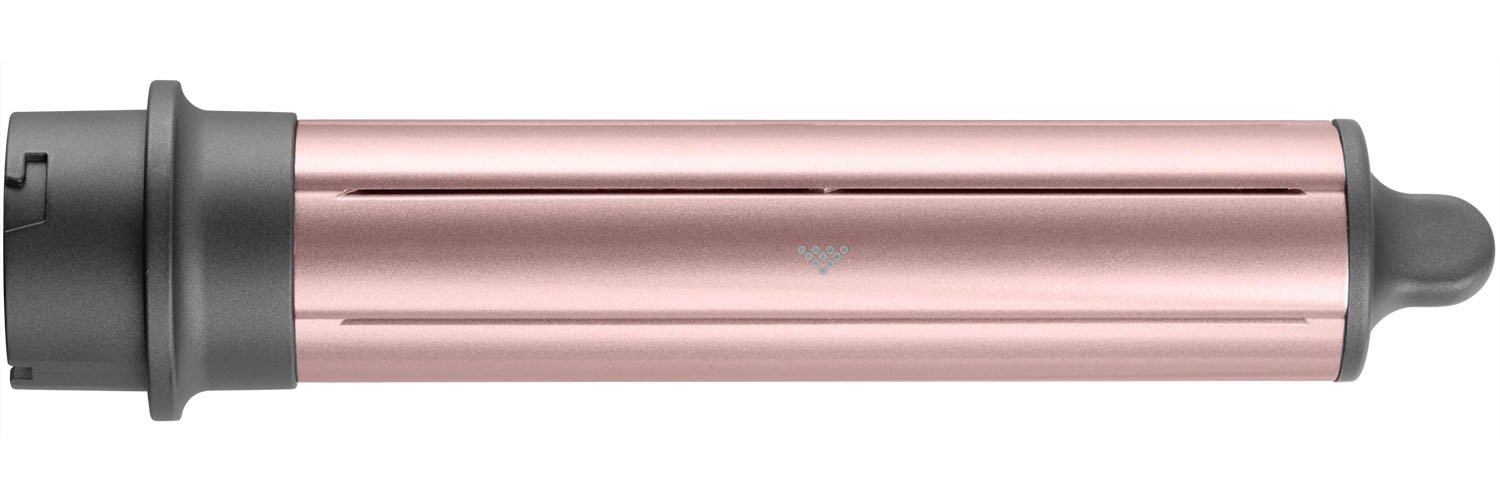 eta Multihaarstyler »ETA Fenite Exclusive« 4 Aufsätze Coanda Effekt Technologie