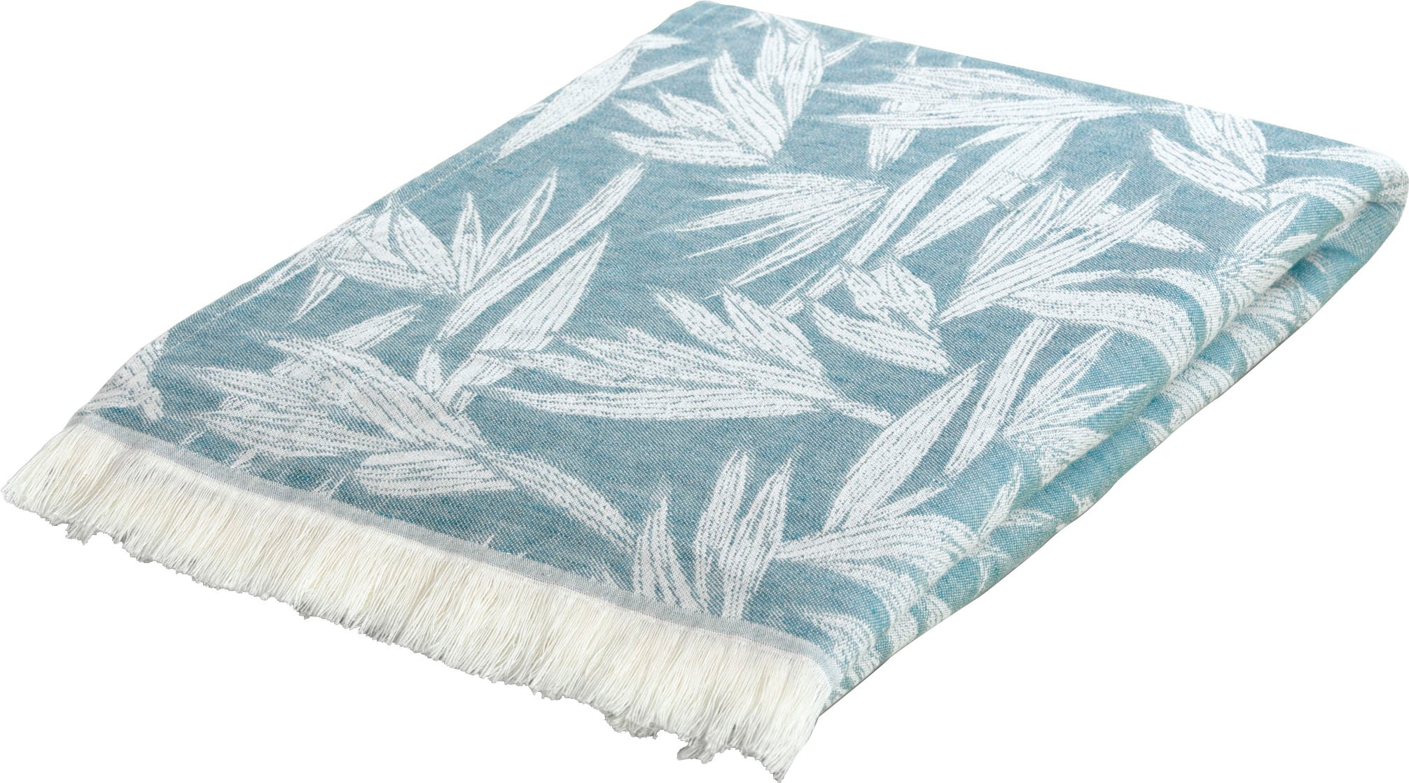 36+ elegant Foto Biederlack Decken : Pin Auf Decken Als Accessoire