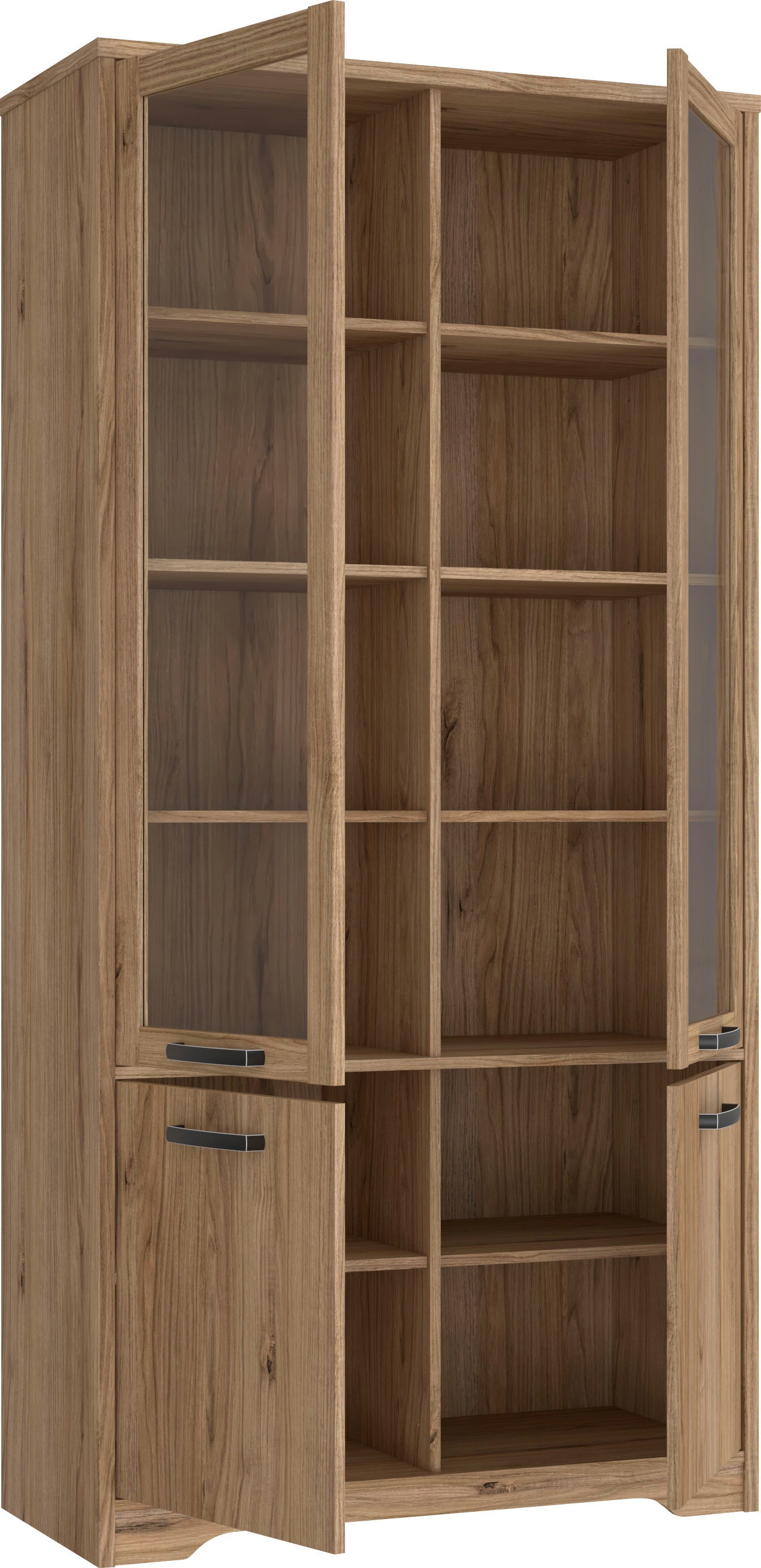 FORTE Highboard »Joadakis«