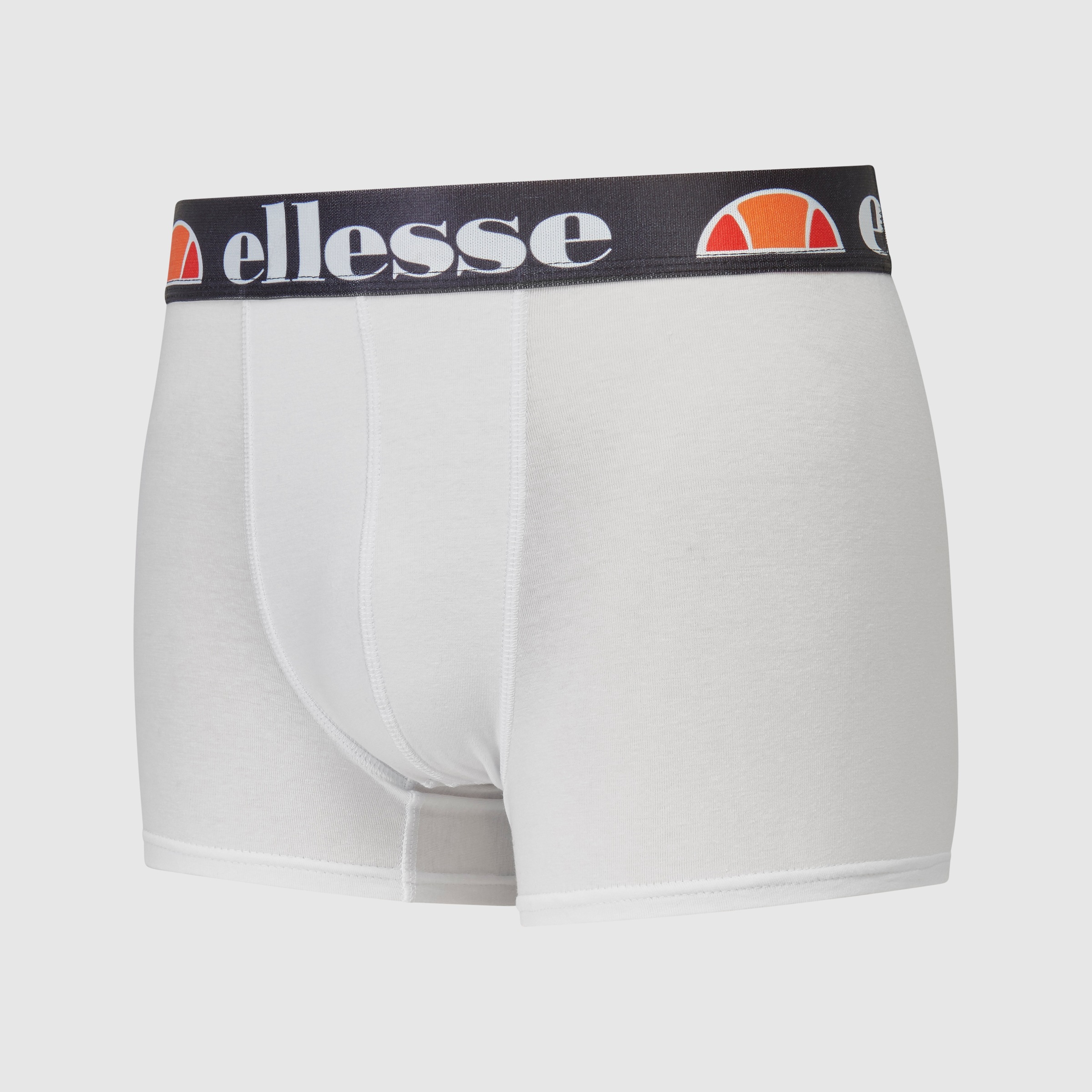 Boxershorts »GRILLO FASHION TRUNK«