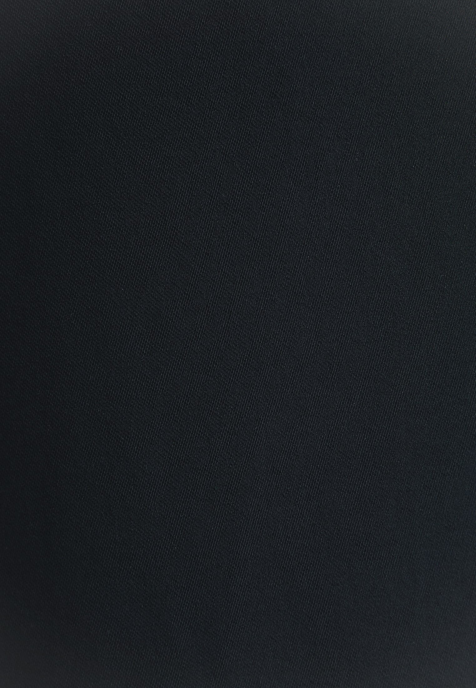 seidensticker Culotte »Schwarze Rose«