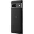 Google Smartphone »Pixel 7«, (16,05 cm/6,3 Zoll, 256 GB Speicherplatz, 50 MP Kamera)