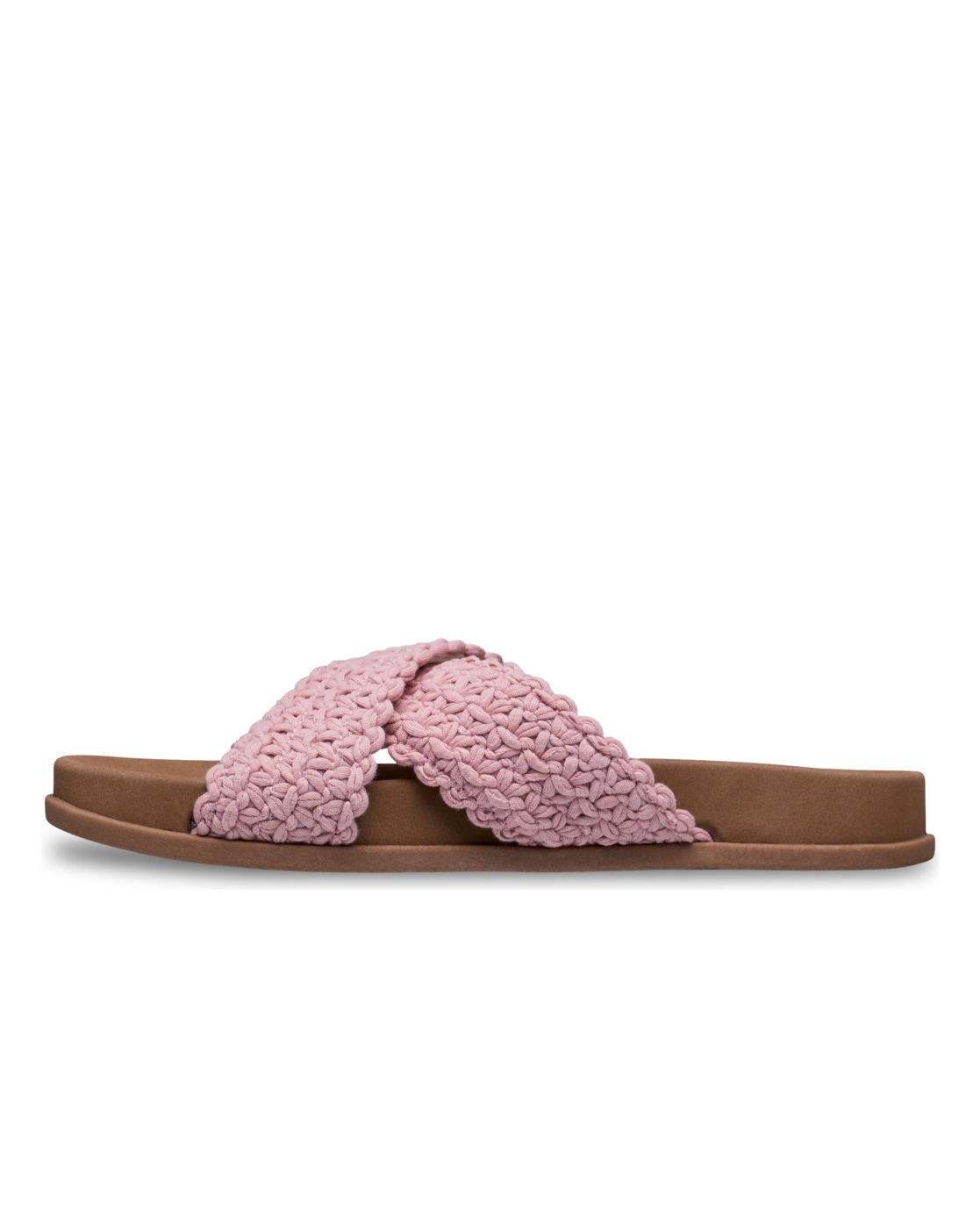 Roxy Sandale »Syenna 1«