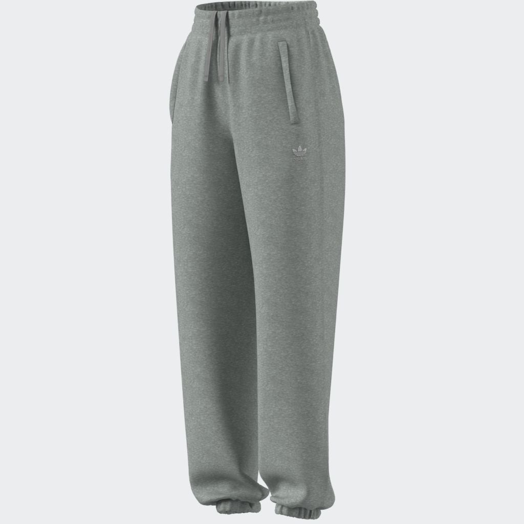 adidas Originals Sporthose »ESS JOGGER FT«, (1 tlg.)