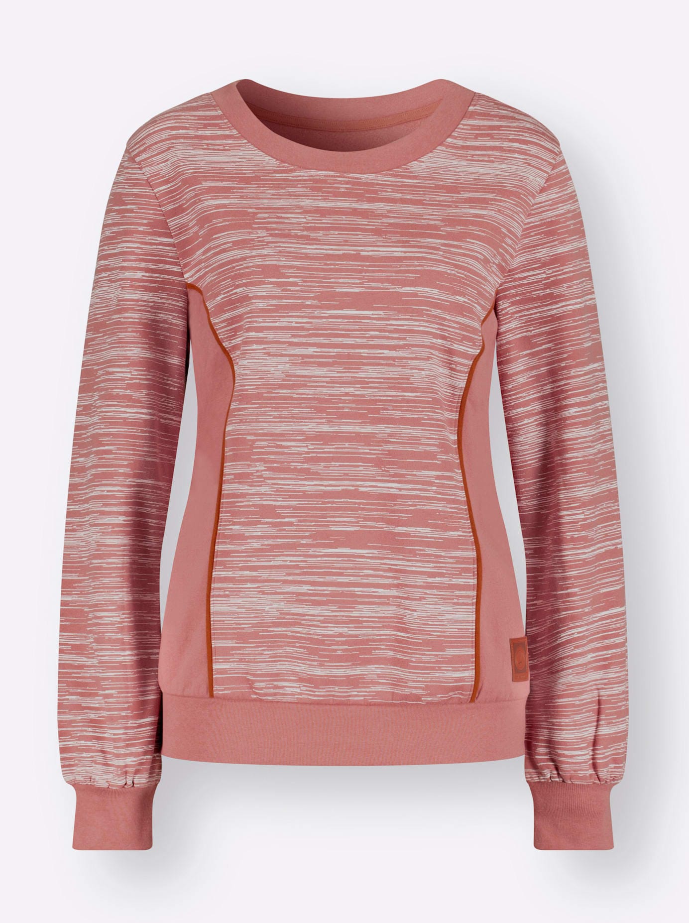 Casual Looks Sweatshirt