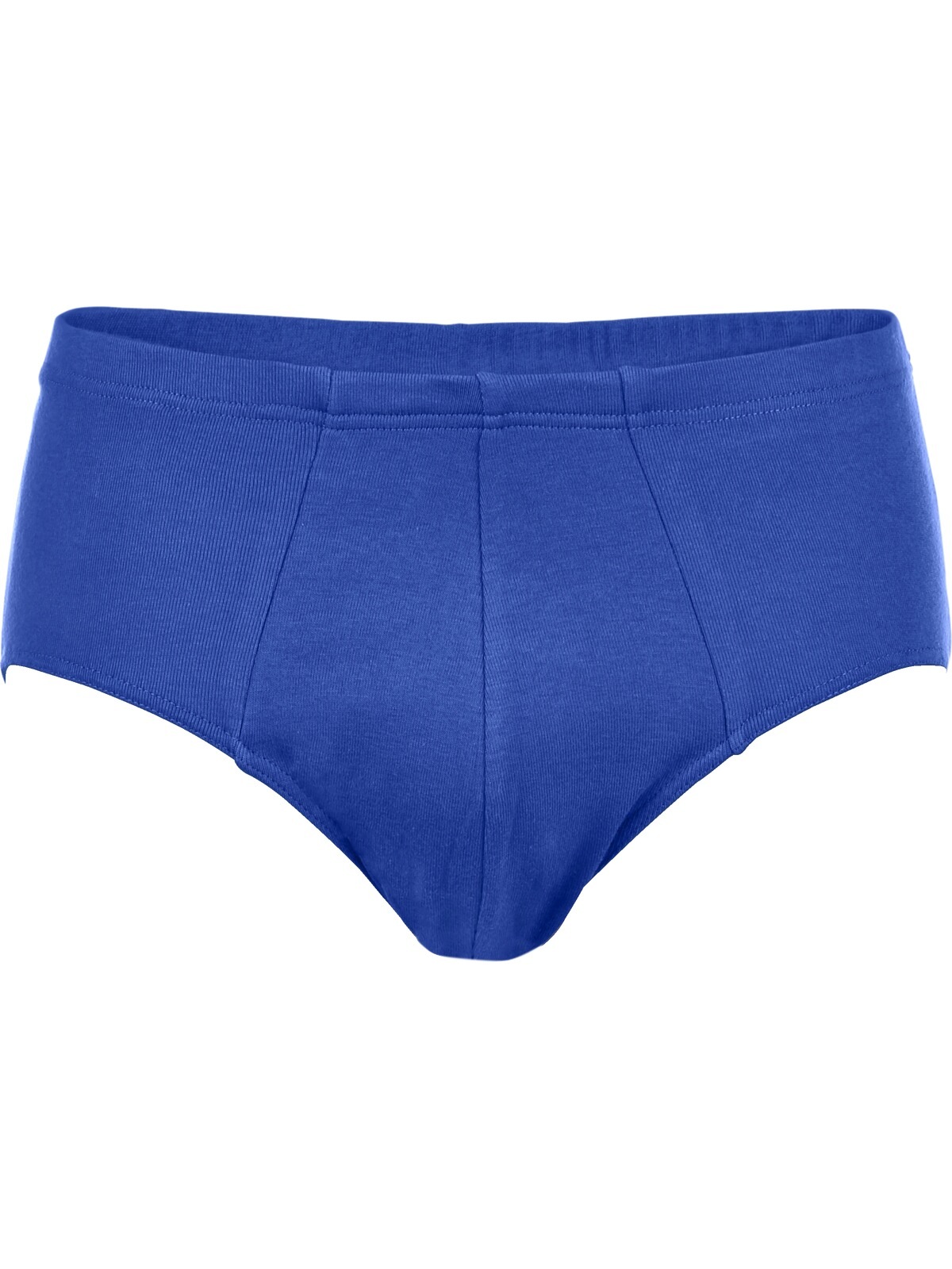 Babista Slip »5er Pack Slips FULVIMEZZI«
