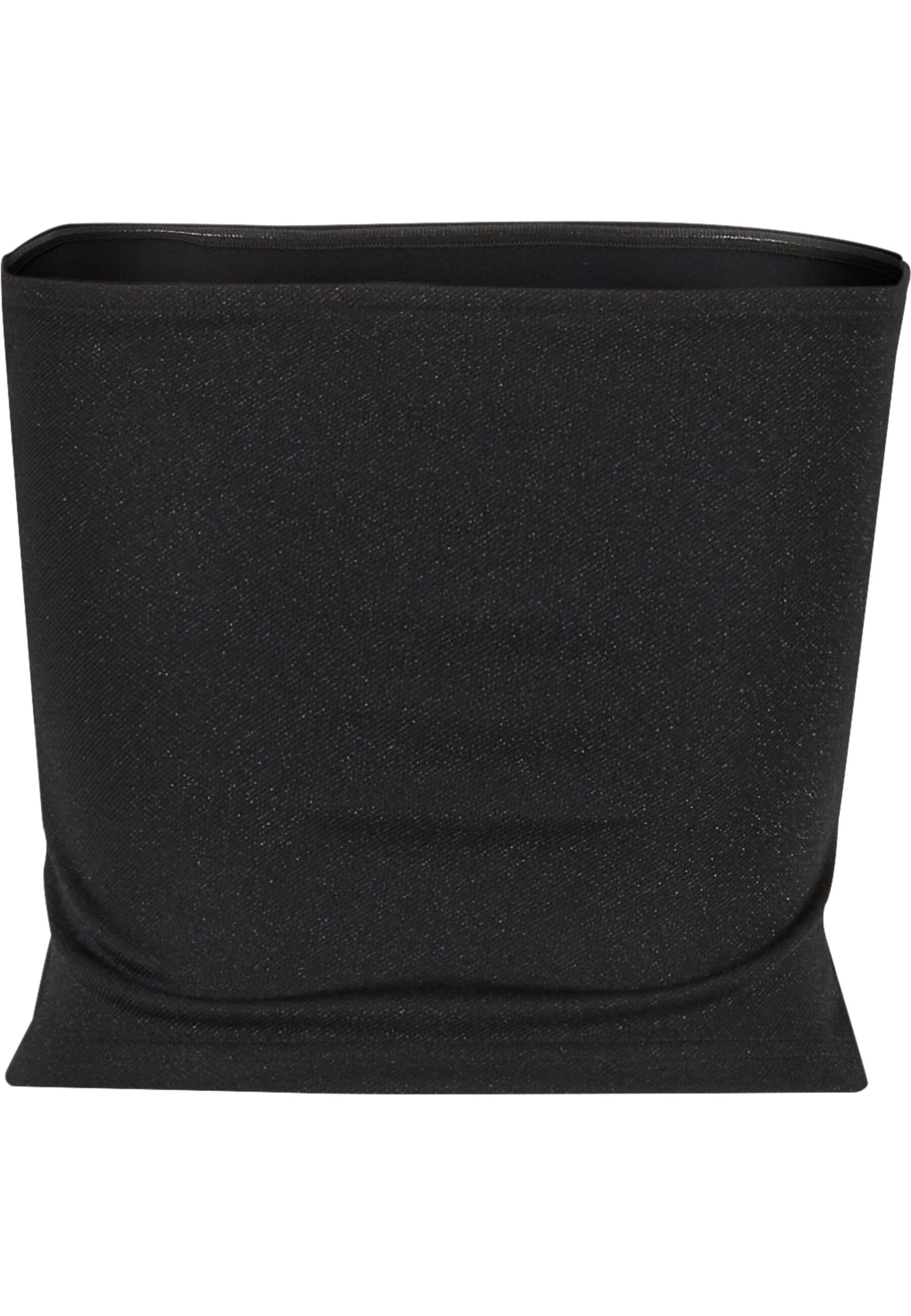 URBAN CLASSICS Bügelloser BH »Urban Classics Ladies Glitter Bandeau«