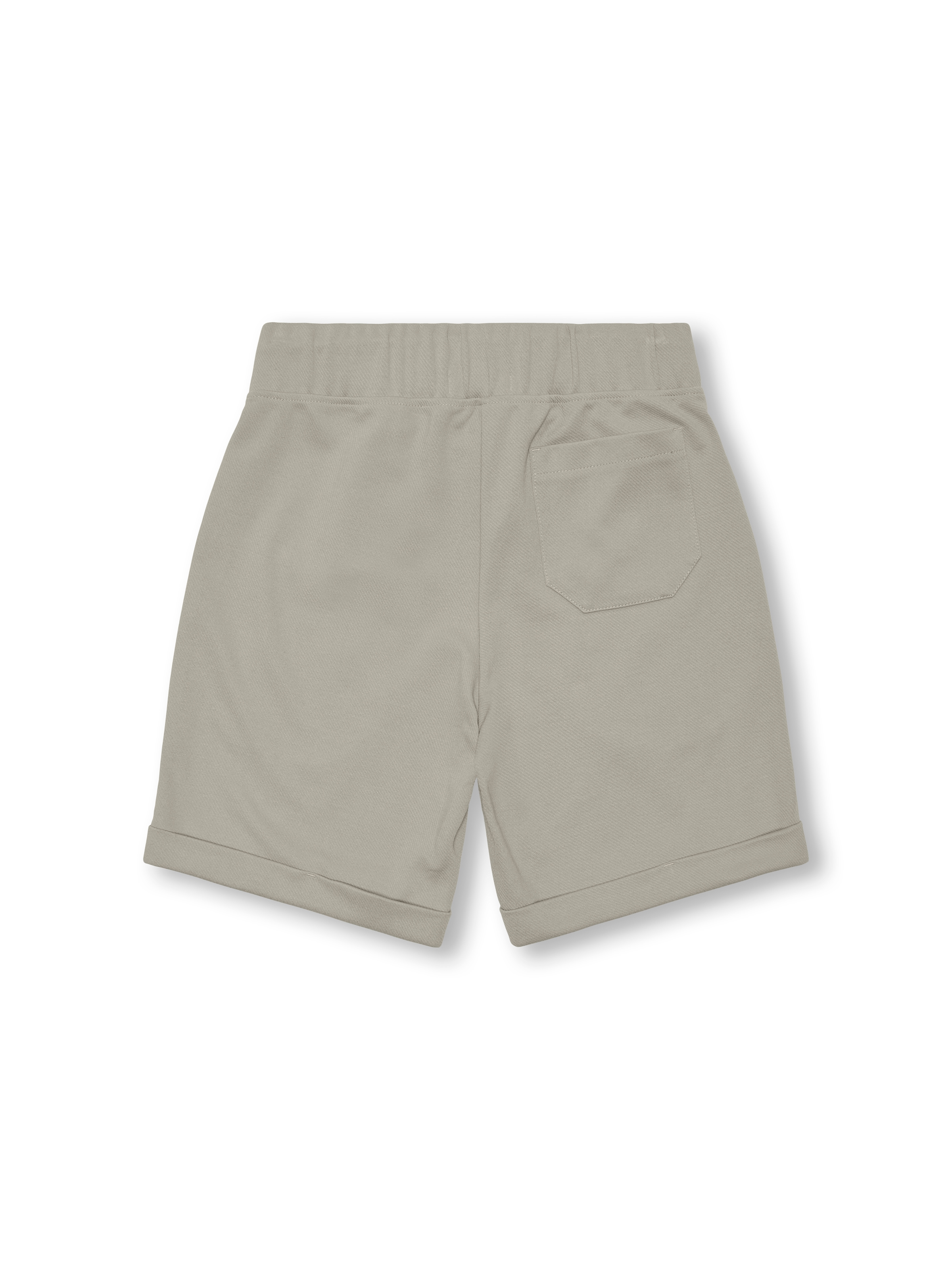 ONLY & SONS junior Sweatshorts »OSJNEW KODYL REG SHORTS SWT NOOS«  Baumwollmischung, regular fit
