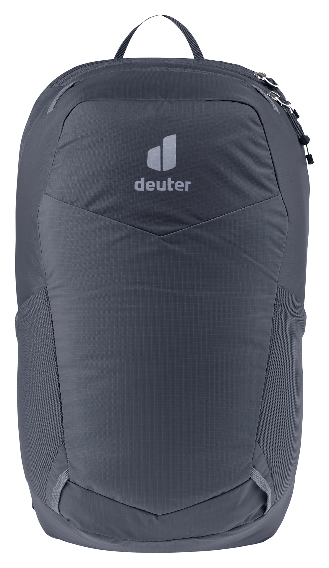deuter Wanderrucksack »SPEED LITE 17«
