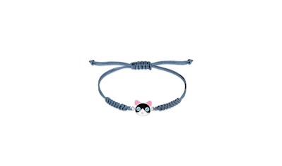 Herzengel Armband »Karussell, HEB-CAROUSEL«, mit Emaille online kaufen |  BAUR