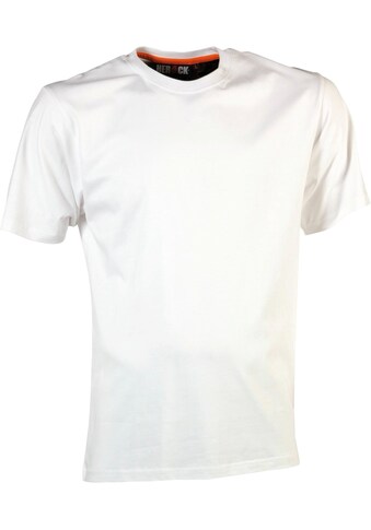 Herock T-Shirt »Argo T-Shirt Kurzärmlig« kaufen