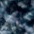 820 blau