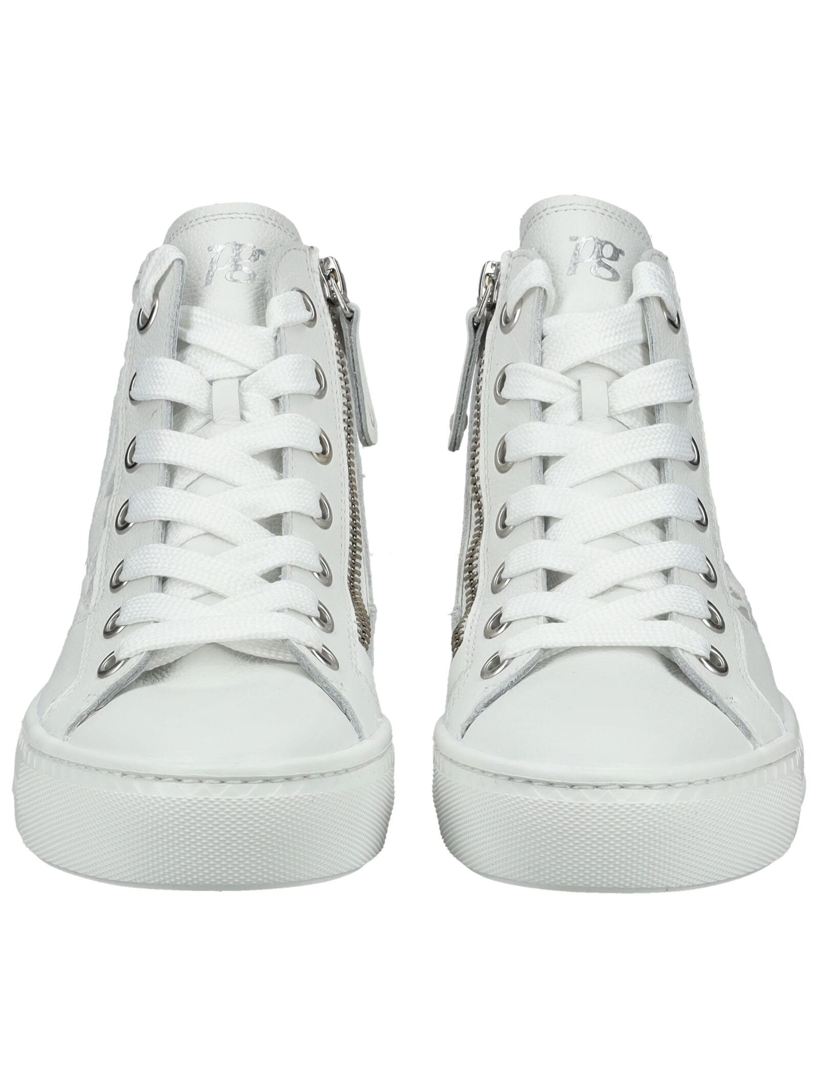 Thumbnail - Paul Green Sneaker "Paul Green Sneaker Glattleder"