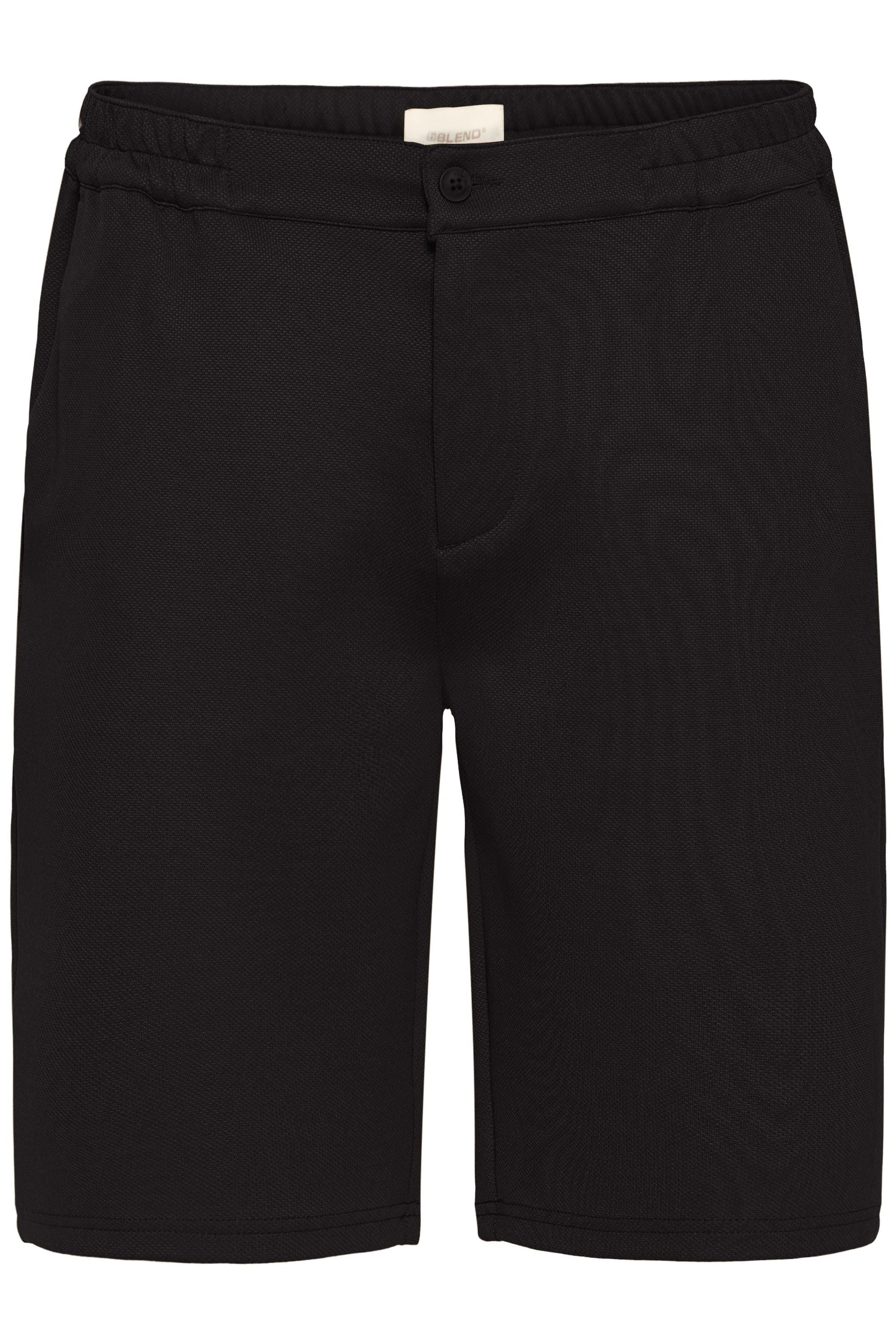 Blend Chinoshorts "Chinoshorts BHAdrian"